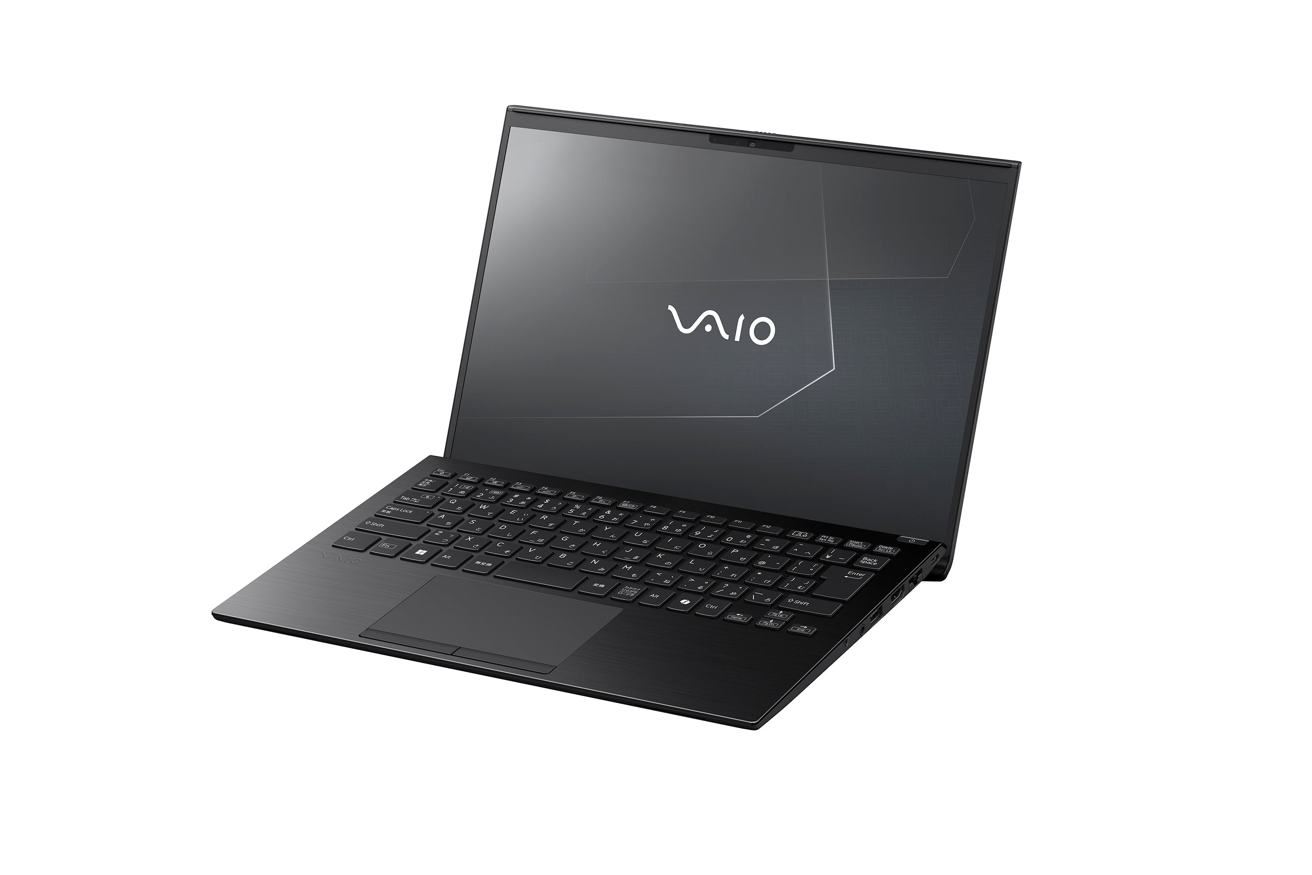 VAIO SX-R Laptop | Intel Core Ultra 7 (16-Core, AI-Boosted) | 14