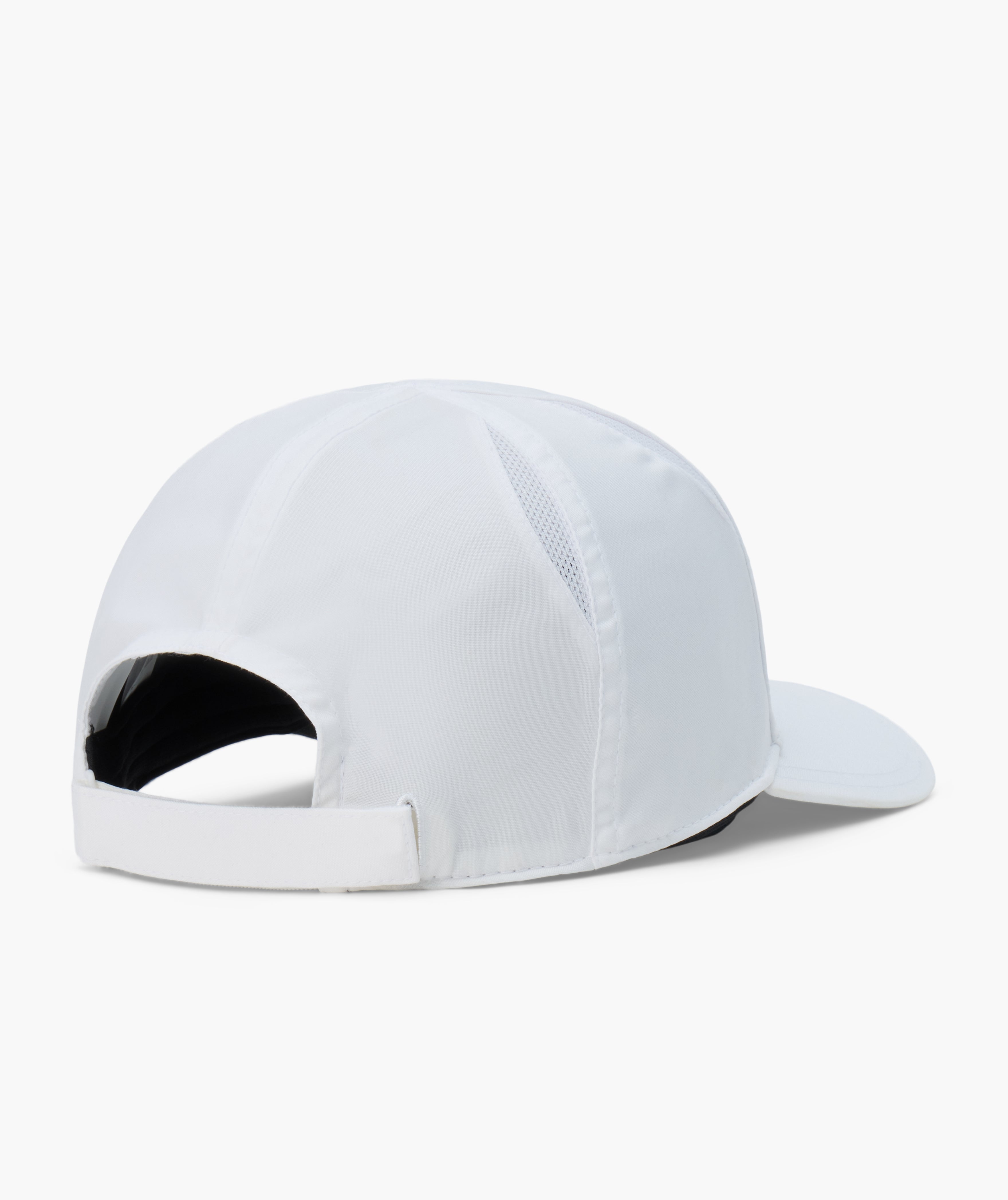 YONEX PERFORMANCE CAP – Yonex USA