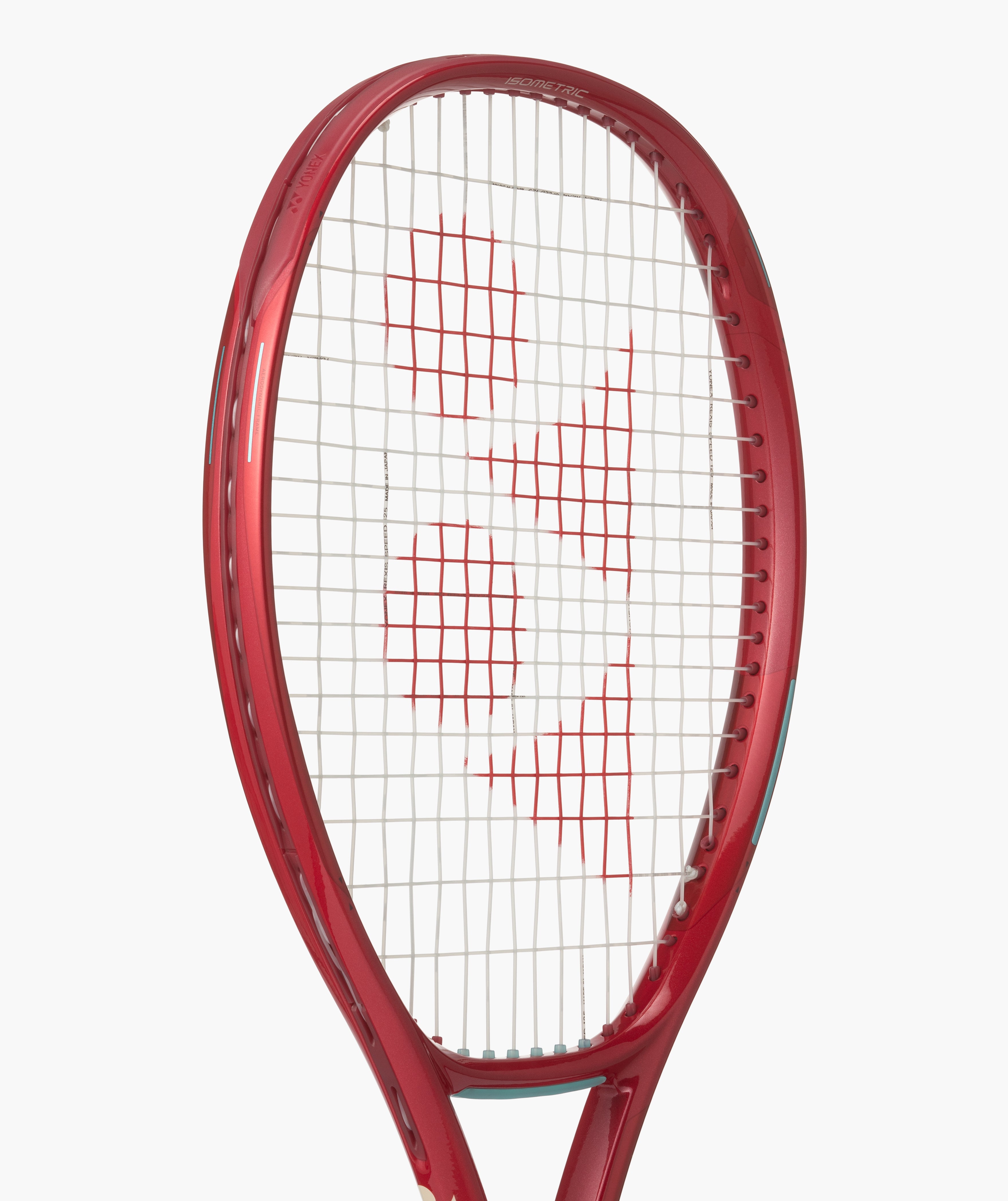 VCORE 100L – Yonex USA