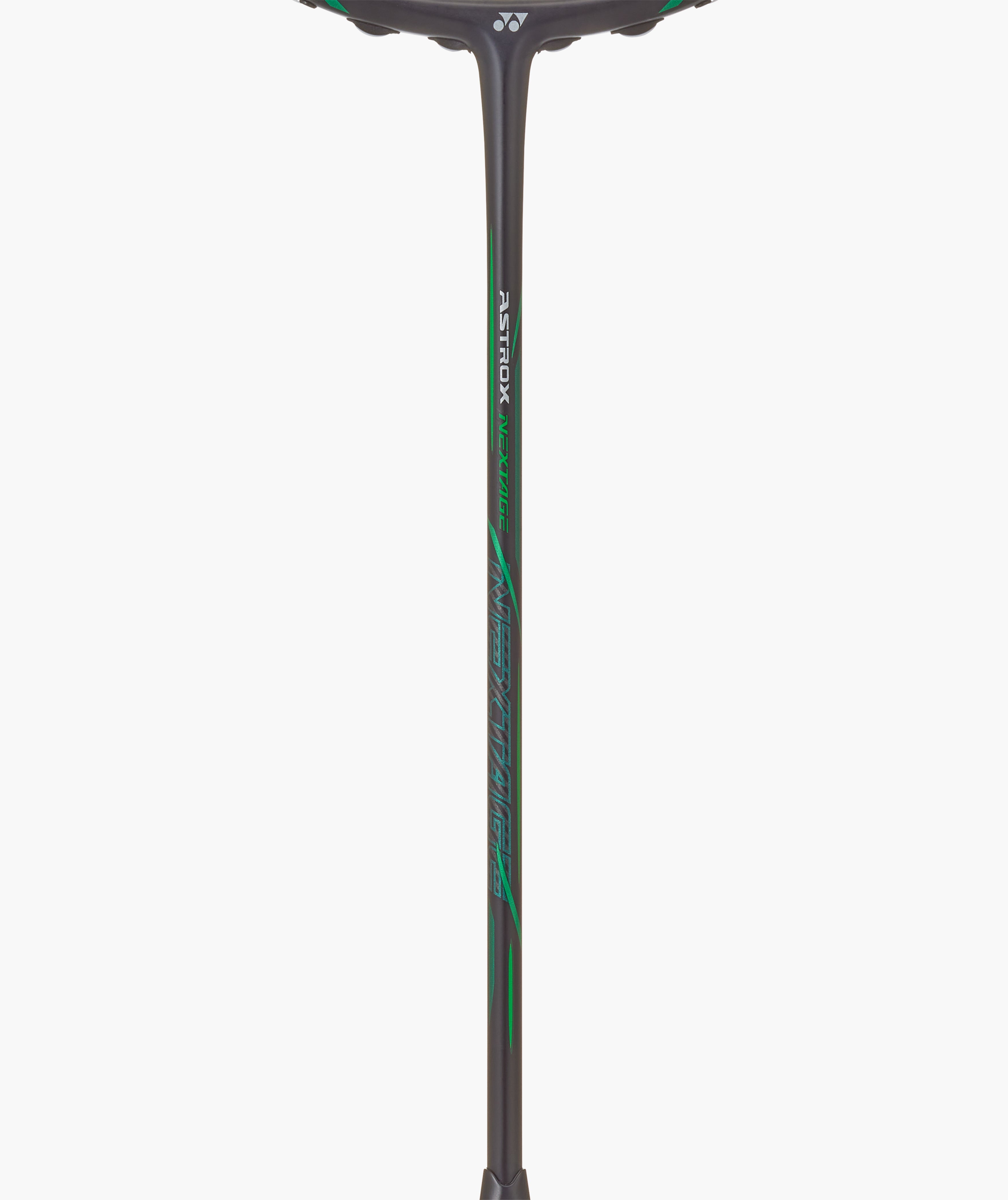 YONEX ヨネックス 17-18年NEXTAGE ネクステージ 150cm YONEX
