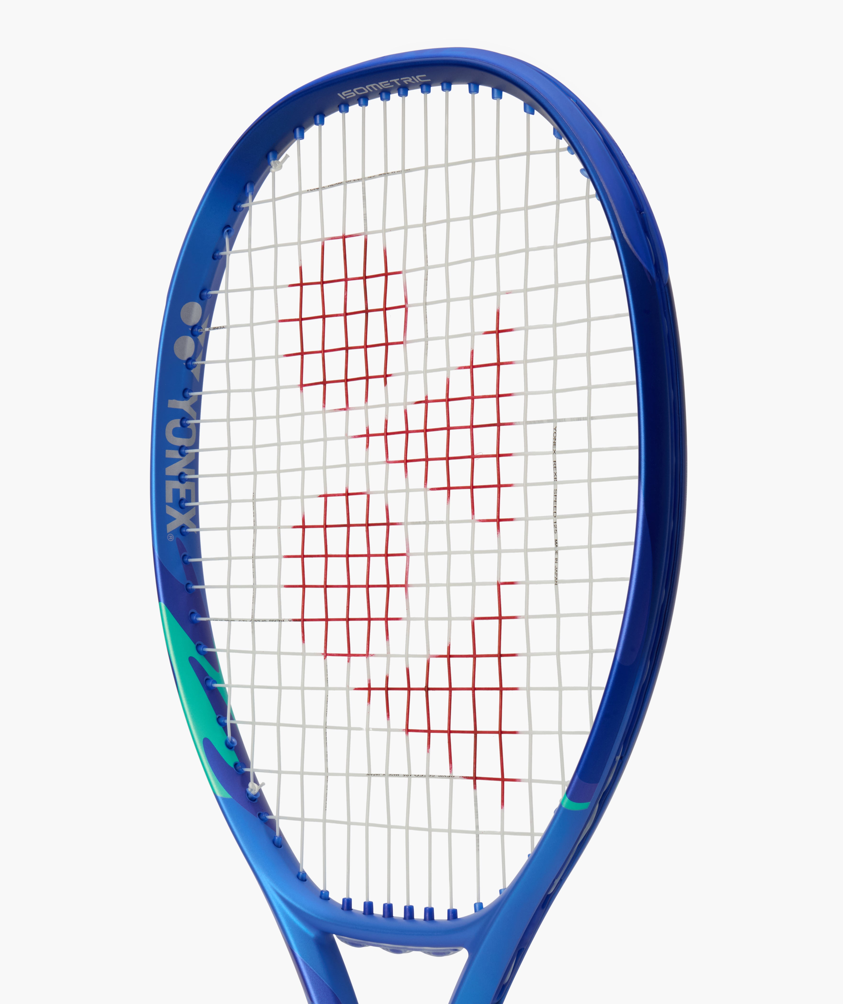 EZONE 100 L – Yonex USA