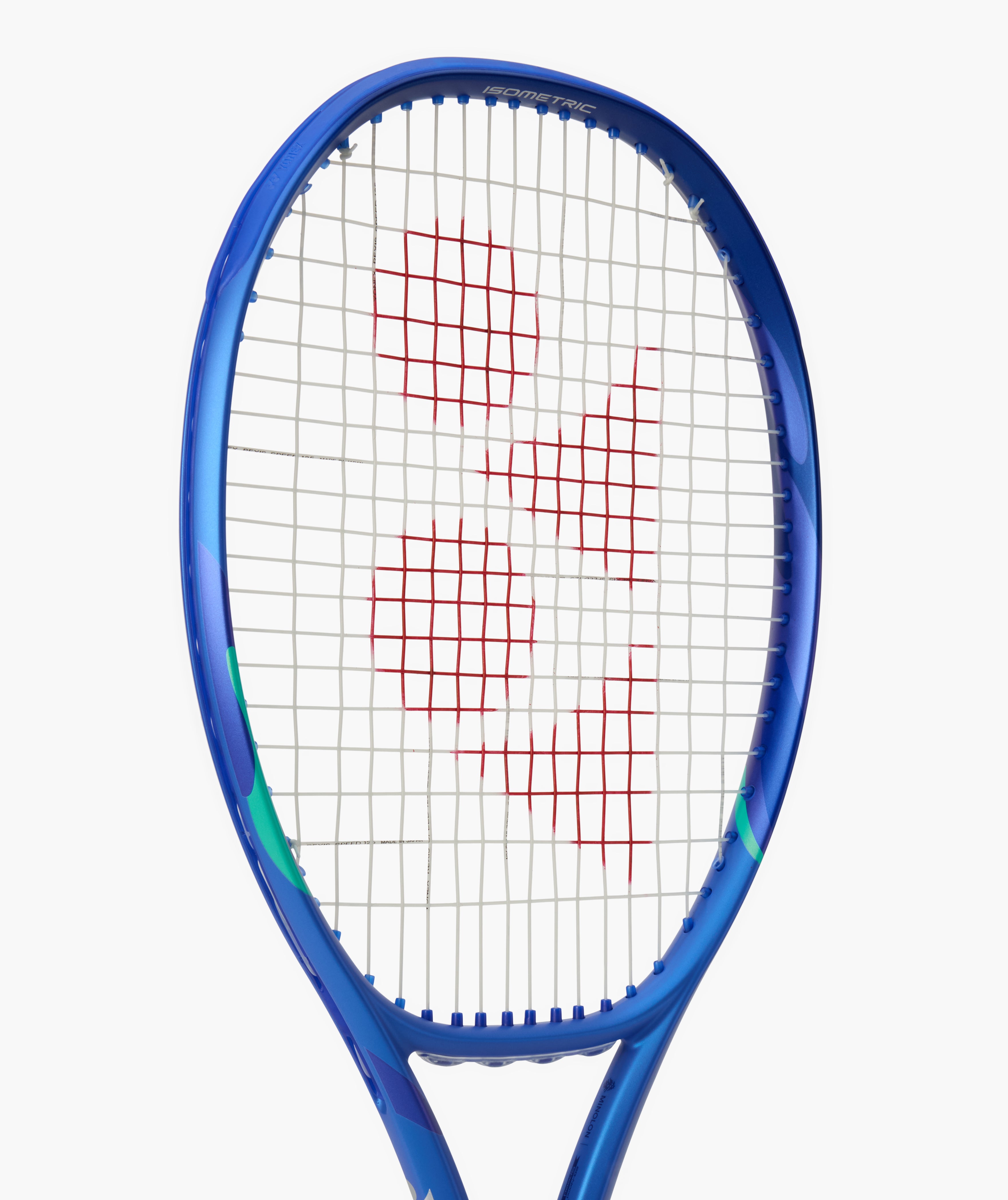 EZONE 98 L – Yonex USA