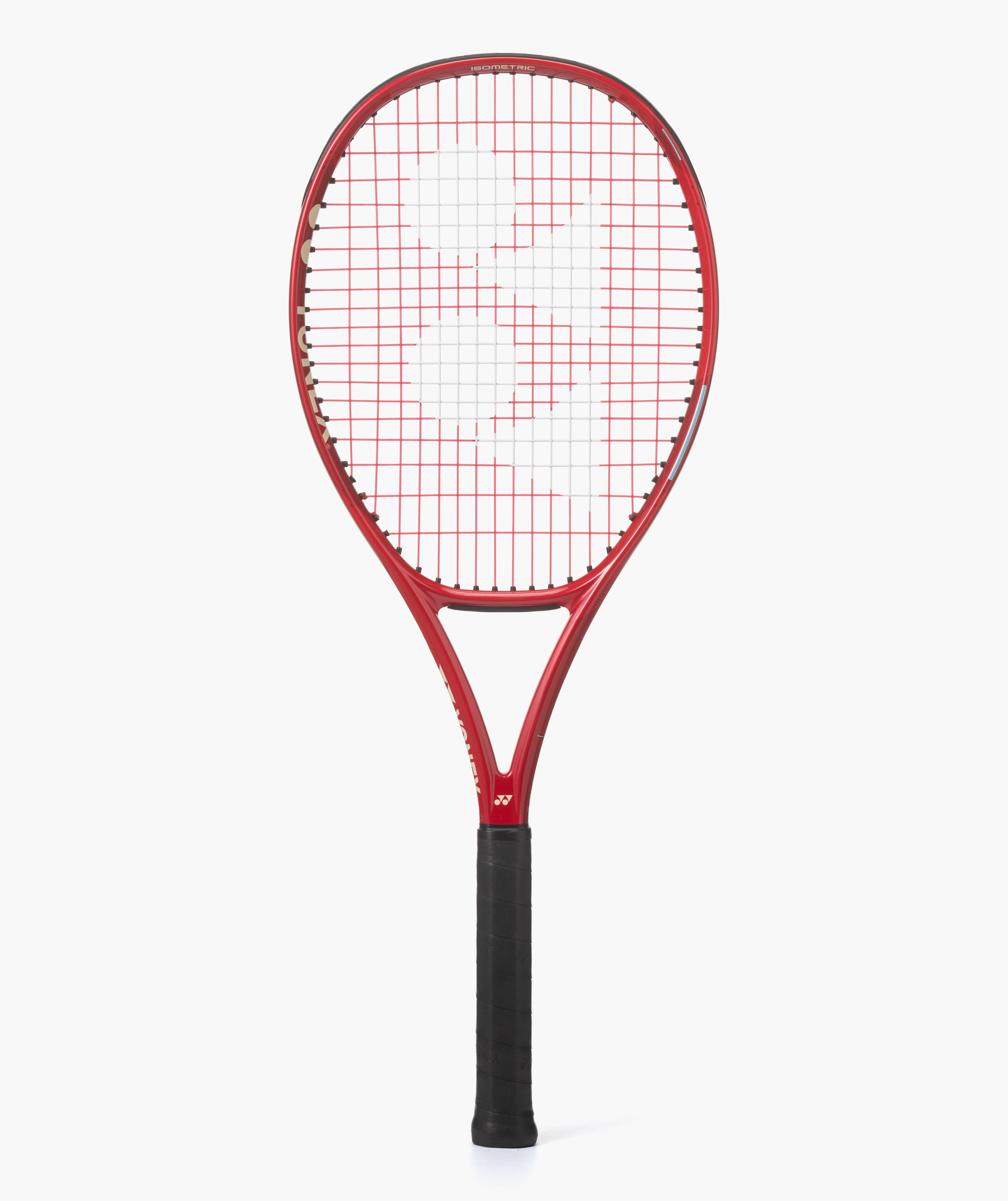 VCORE ACE (STRUNG) – Yonex USA