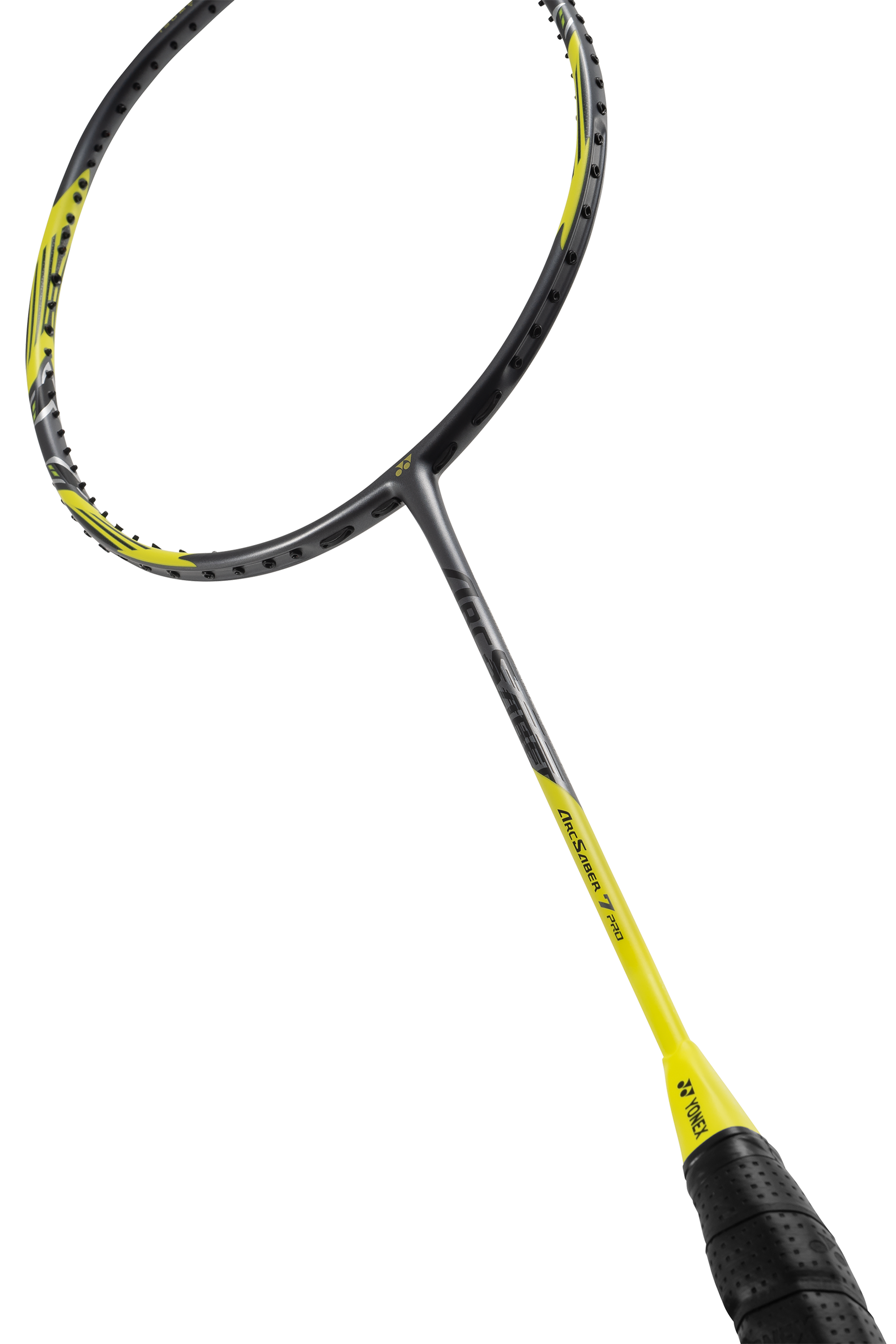 ARCSABER 7 PRO – Yonex USA