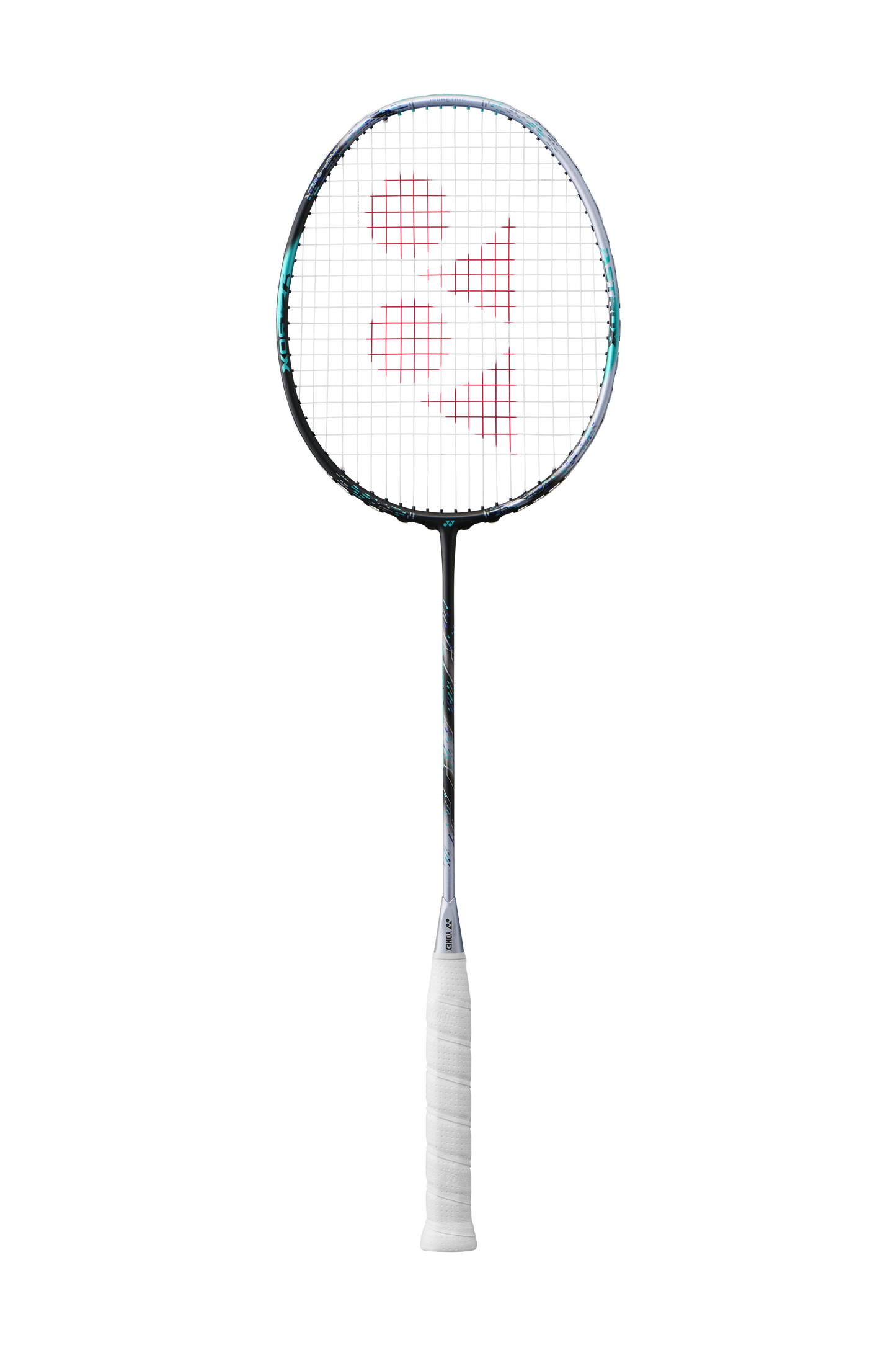 ASTROX 88D PRO – Yonex USA