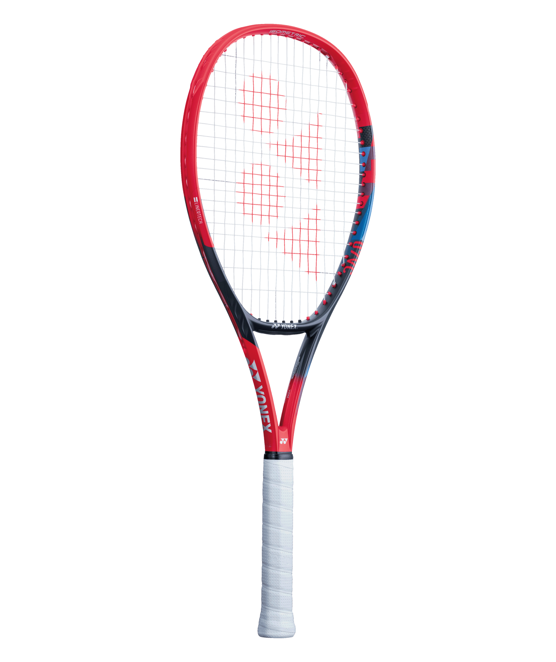 07VCORE 100L – Yonex USA