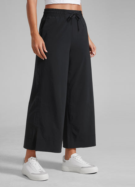 RS158-1-L-1_grande.jpg?v=