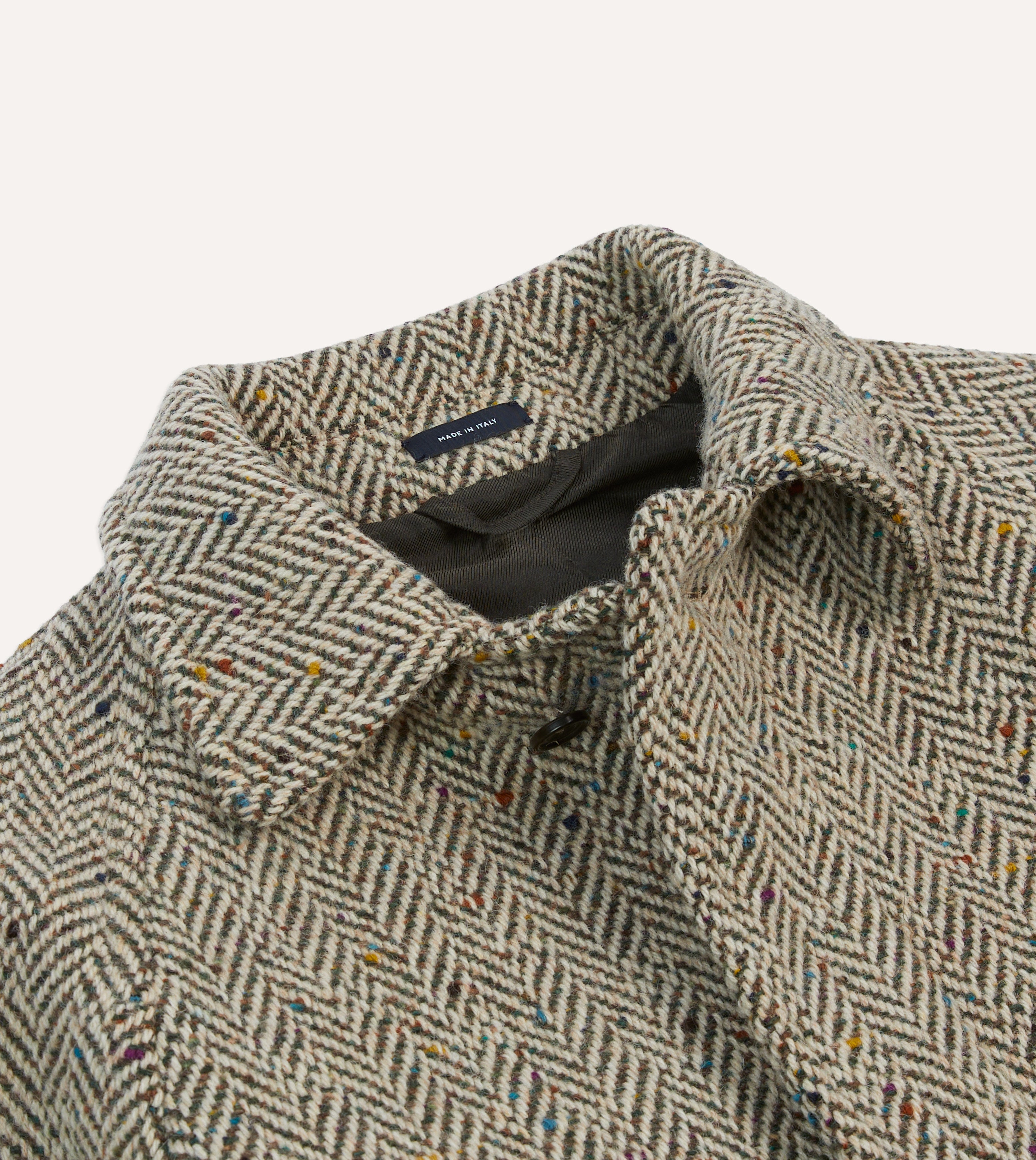 DR2A1P24520-01300-3.jpg?v=