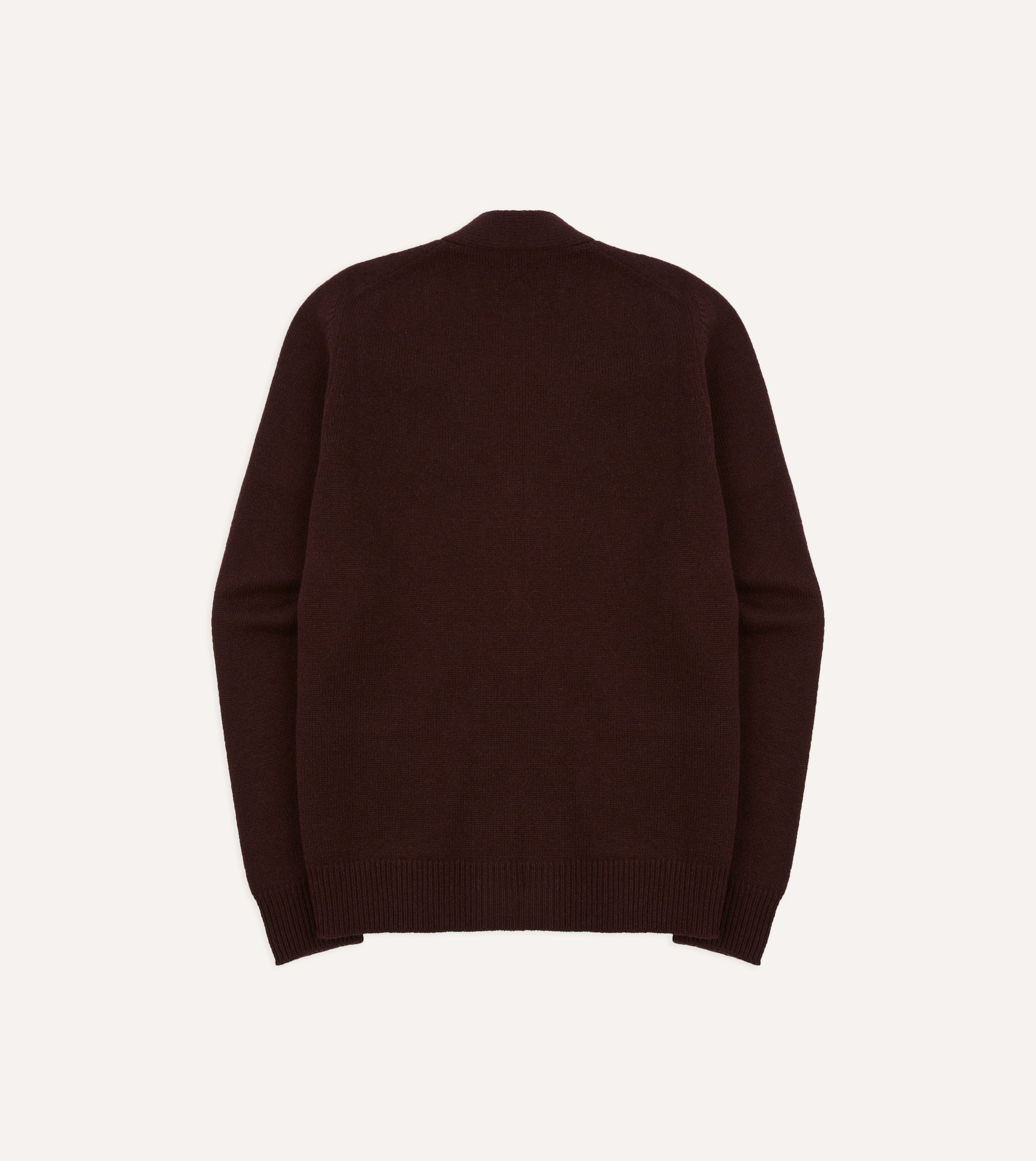 DR2A3D22004-08300-7.jpg?v=