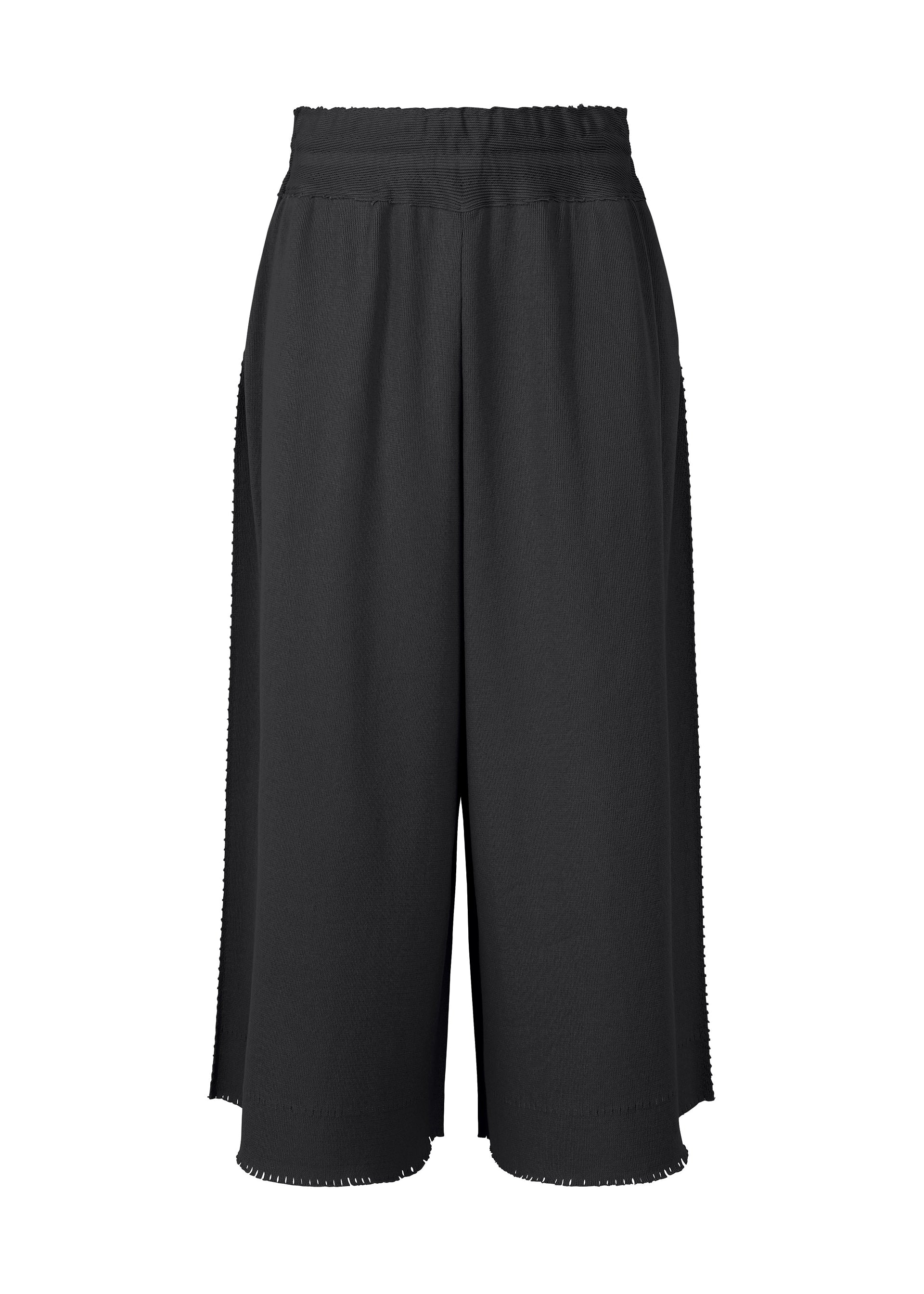 PANTS – ISSEY MIYAKE ONLINE STORE
