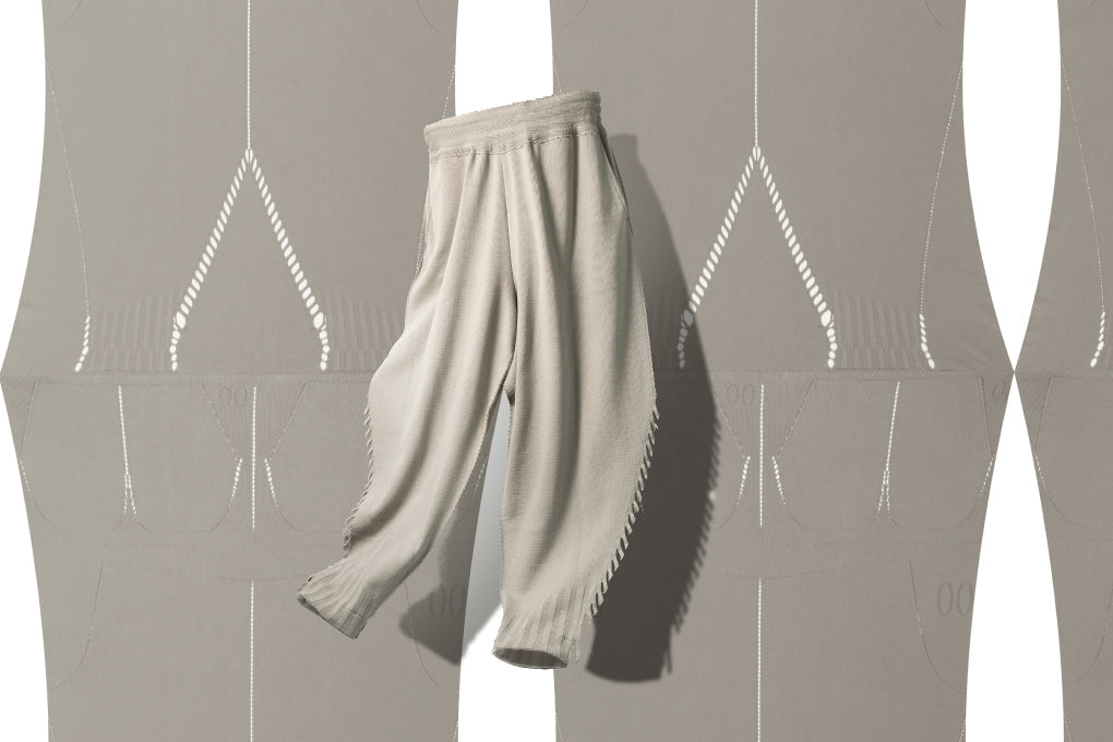 A-POC ABLE ISSEY MIYAKE PRODUCT TYPES – ISSEY MIYAKE ONLINE STORE