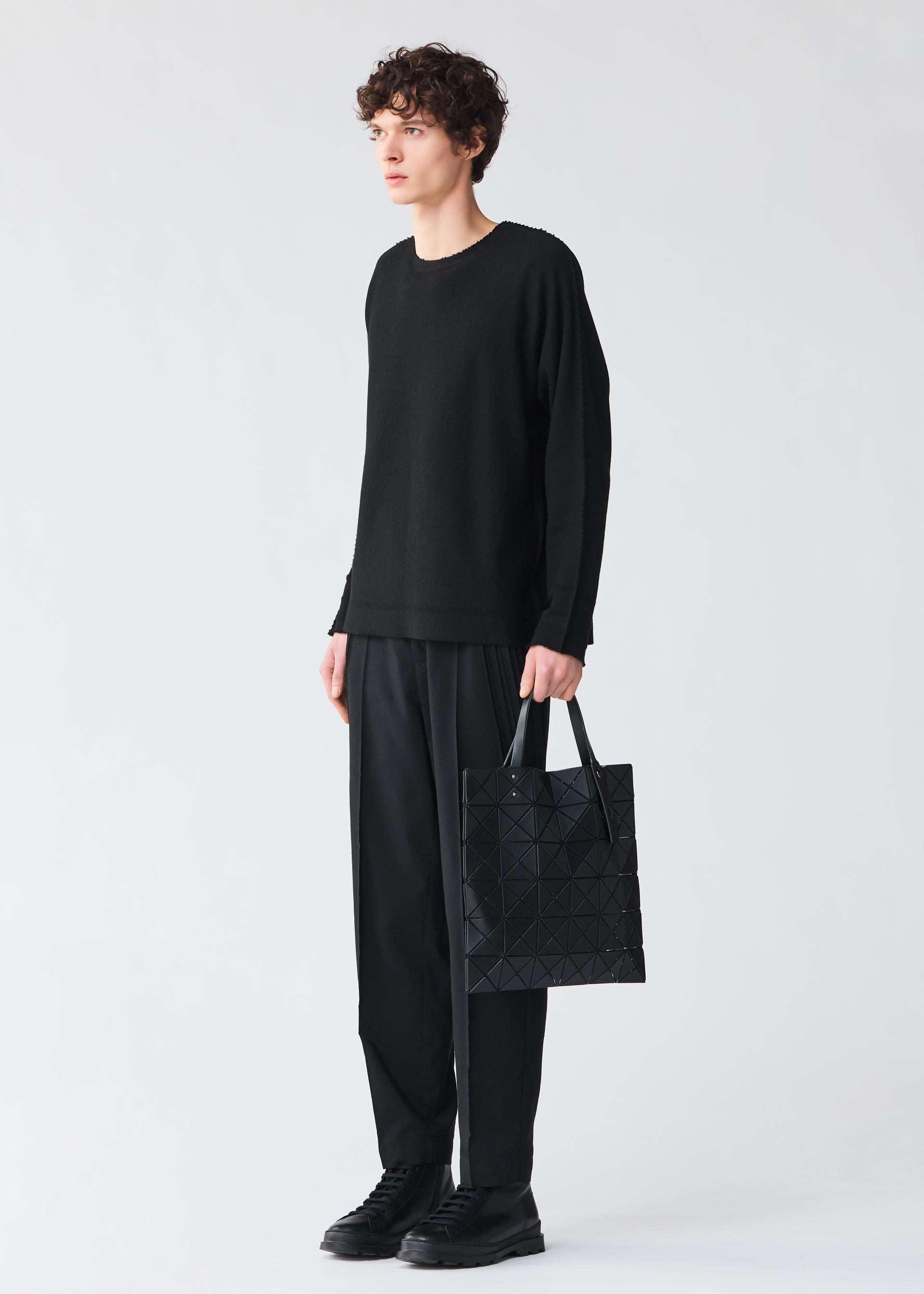 LUCENT MATTE – ISSEY MIYAKE ONLINE STORE