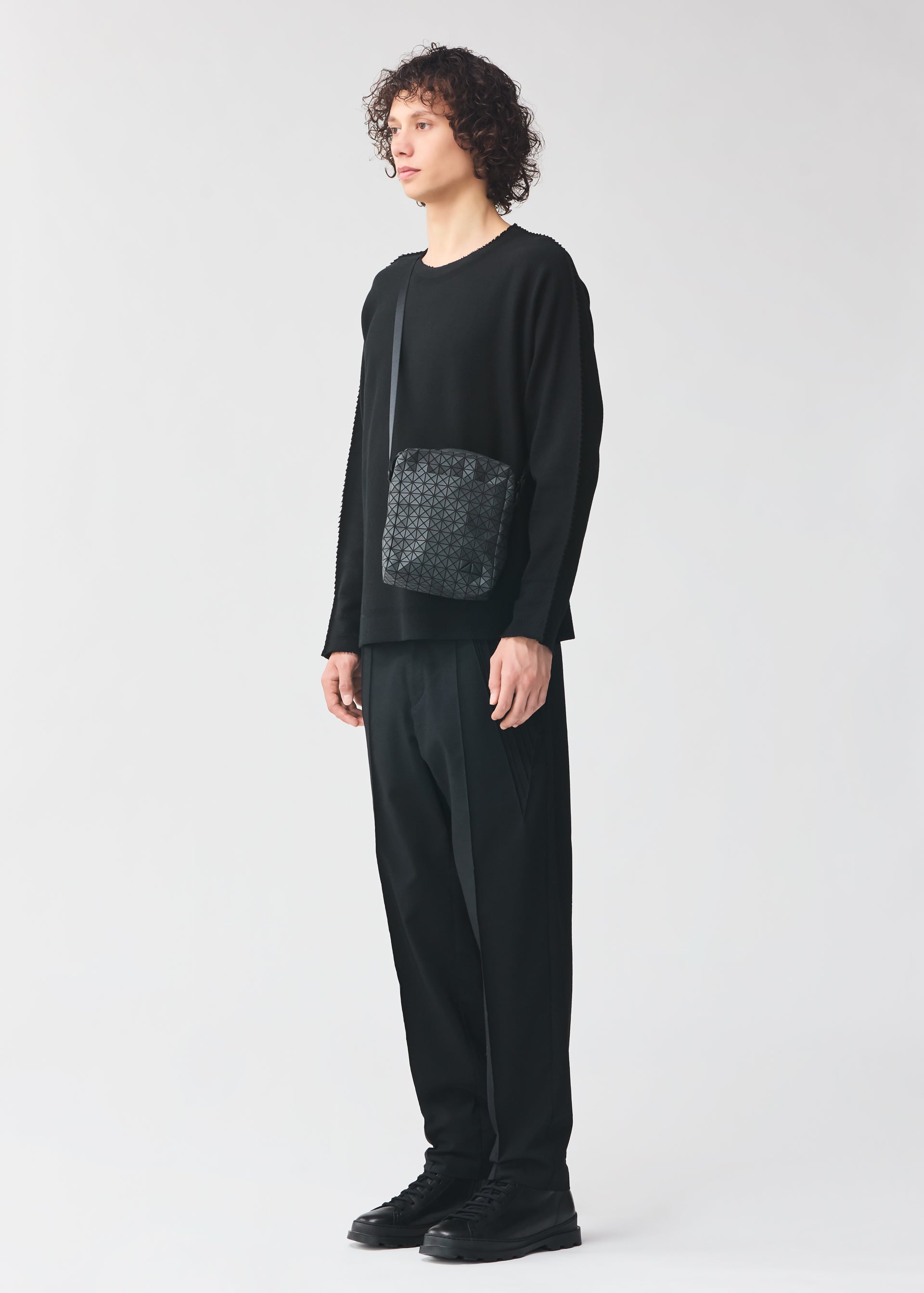 VOYAGER – ISSEY MIYAKE ONLINE STORE