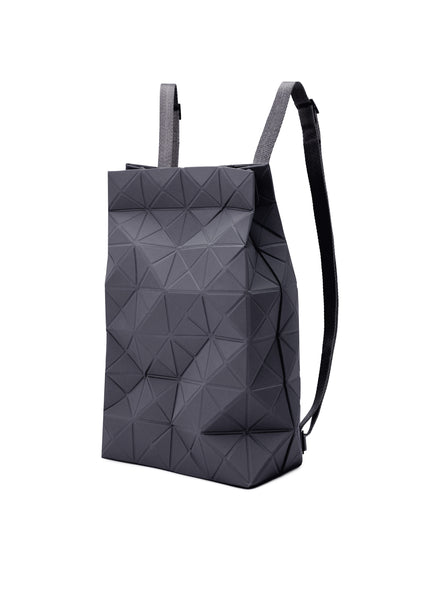 BB33AG863-15-01_grande.jpg?v=