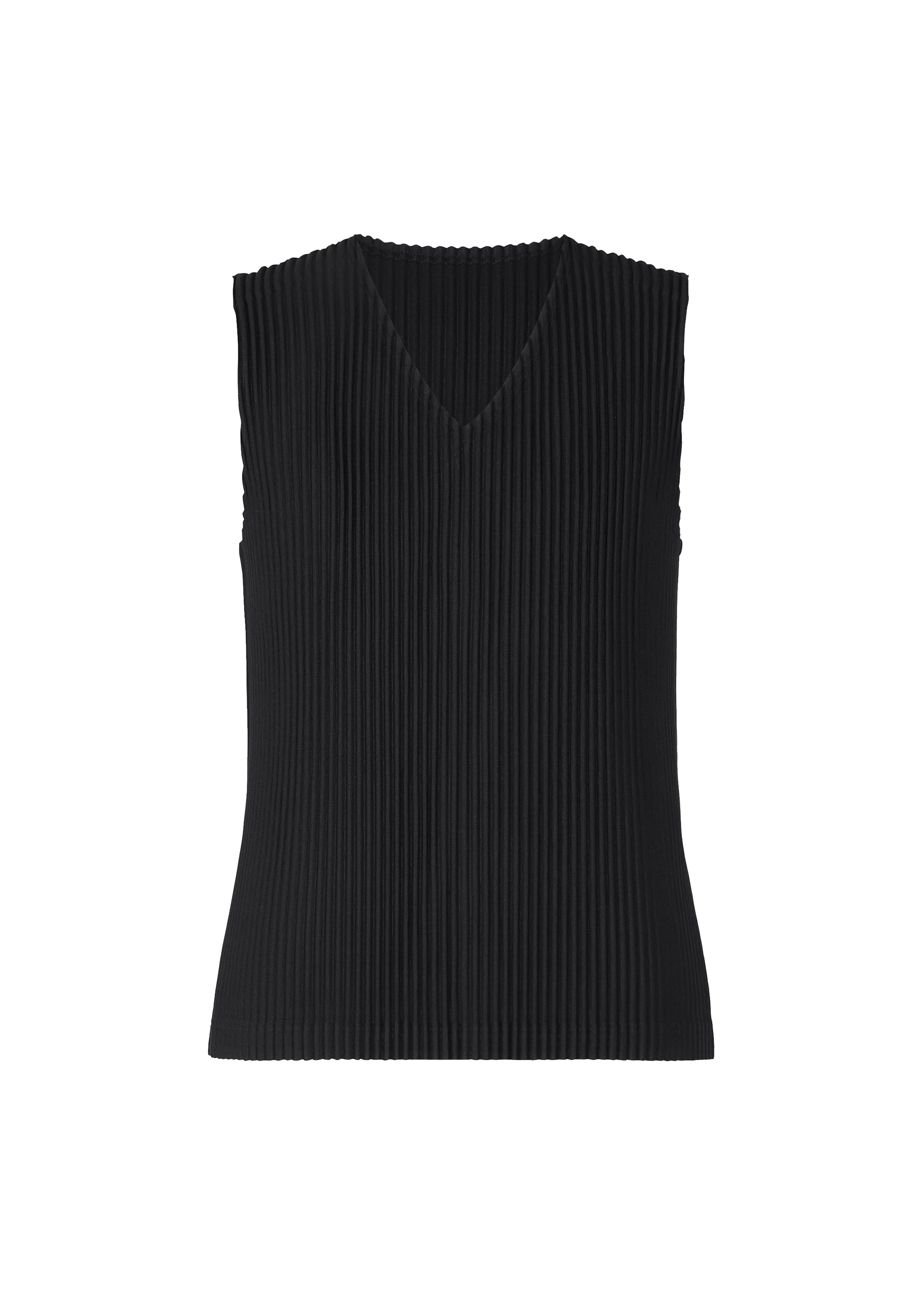 BASICS – ISSEY MIYAKE ONLINE STORE