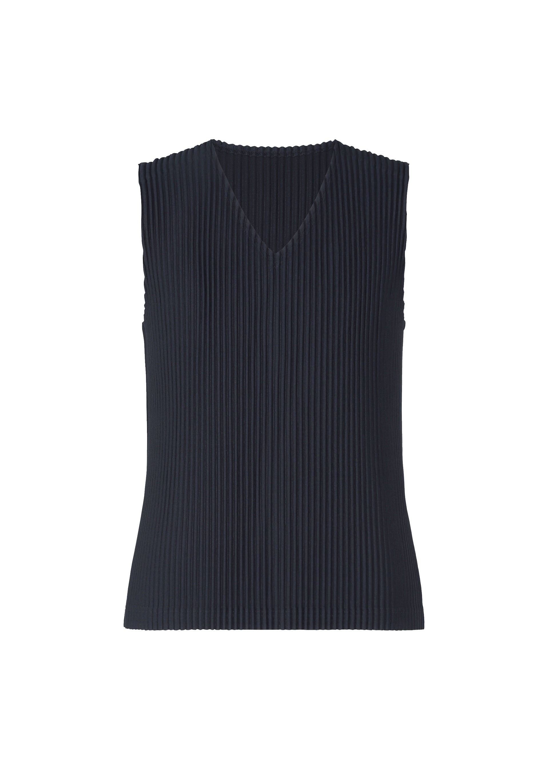 BASICS – ISSEY MIYAKE ONLINE STORE