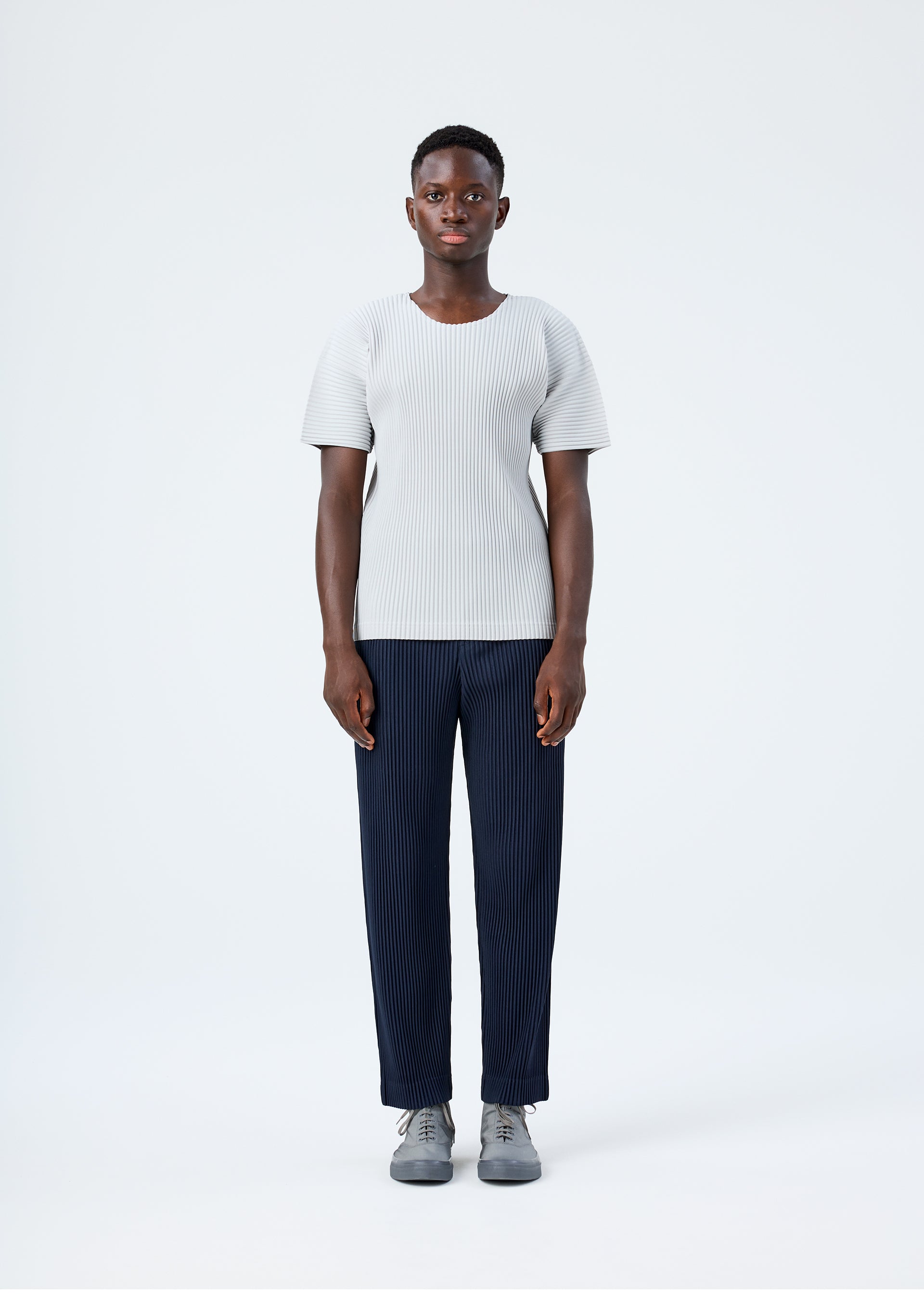 BASICS – ISSEY MIYAKE ONLINE STORE