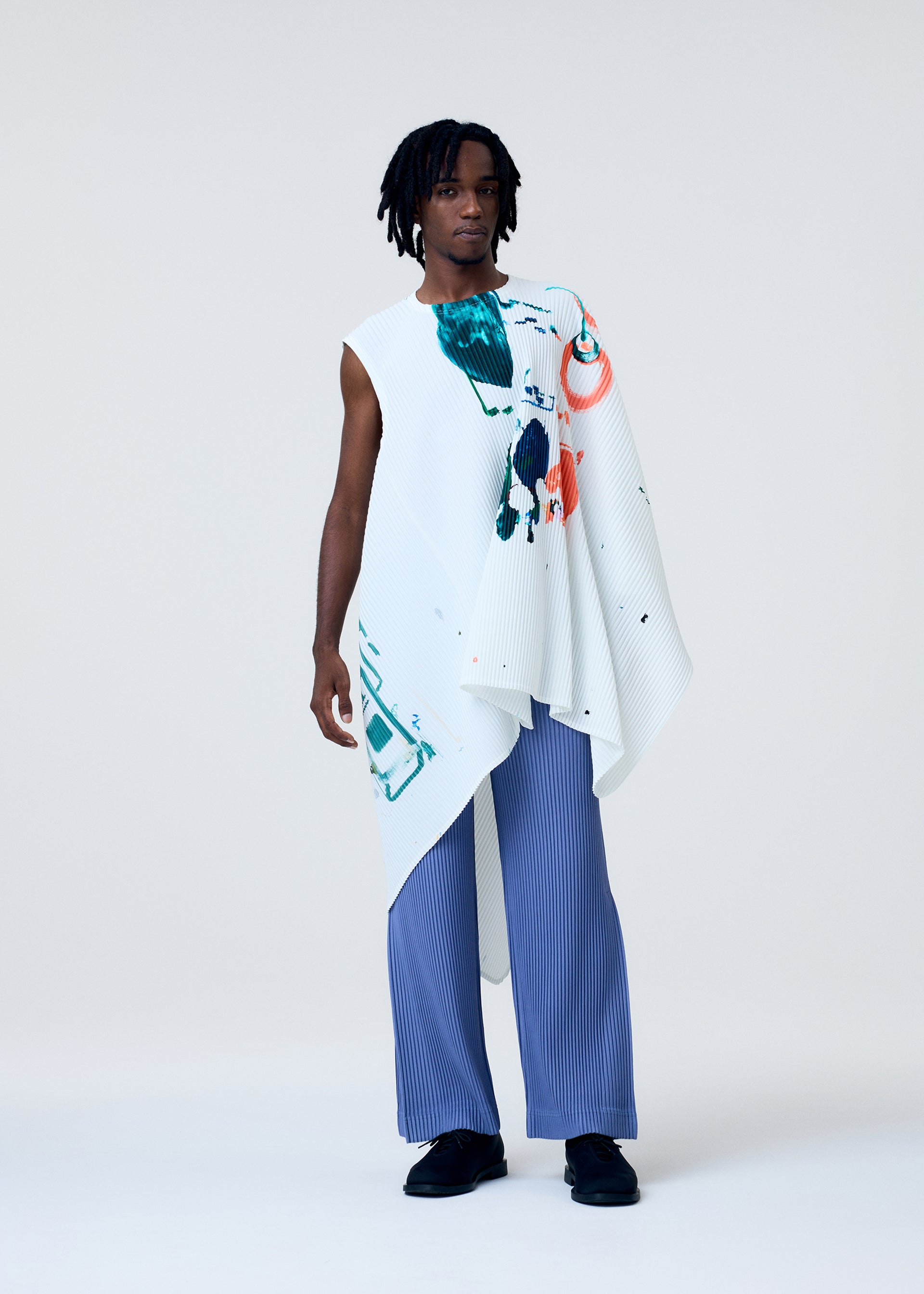 HOMME PLISSÉ ISSEY MIYAKE – ISSEY MIYAKE ONLINE STORE