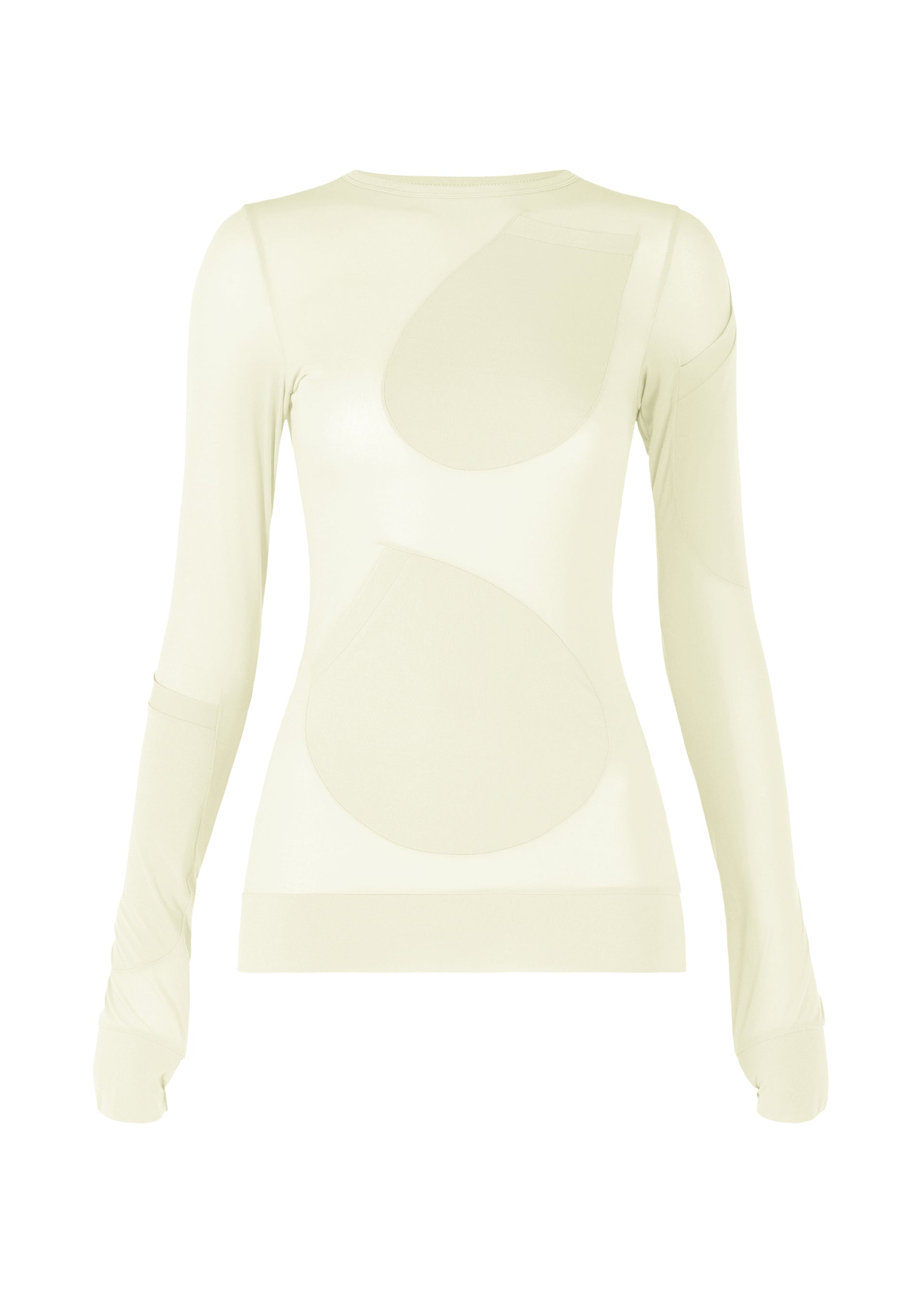 WOMEN / TOPS – ISSEY MIYAKE ONLINE STORE