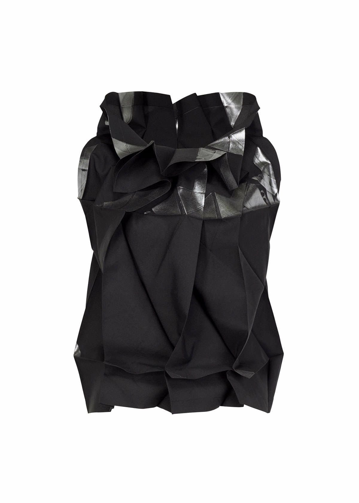 132 5. STANDARD – ISSEY MIYAKE ONLINE STORE