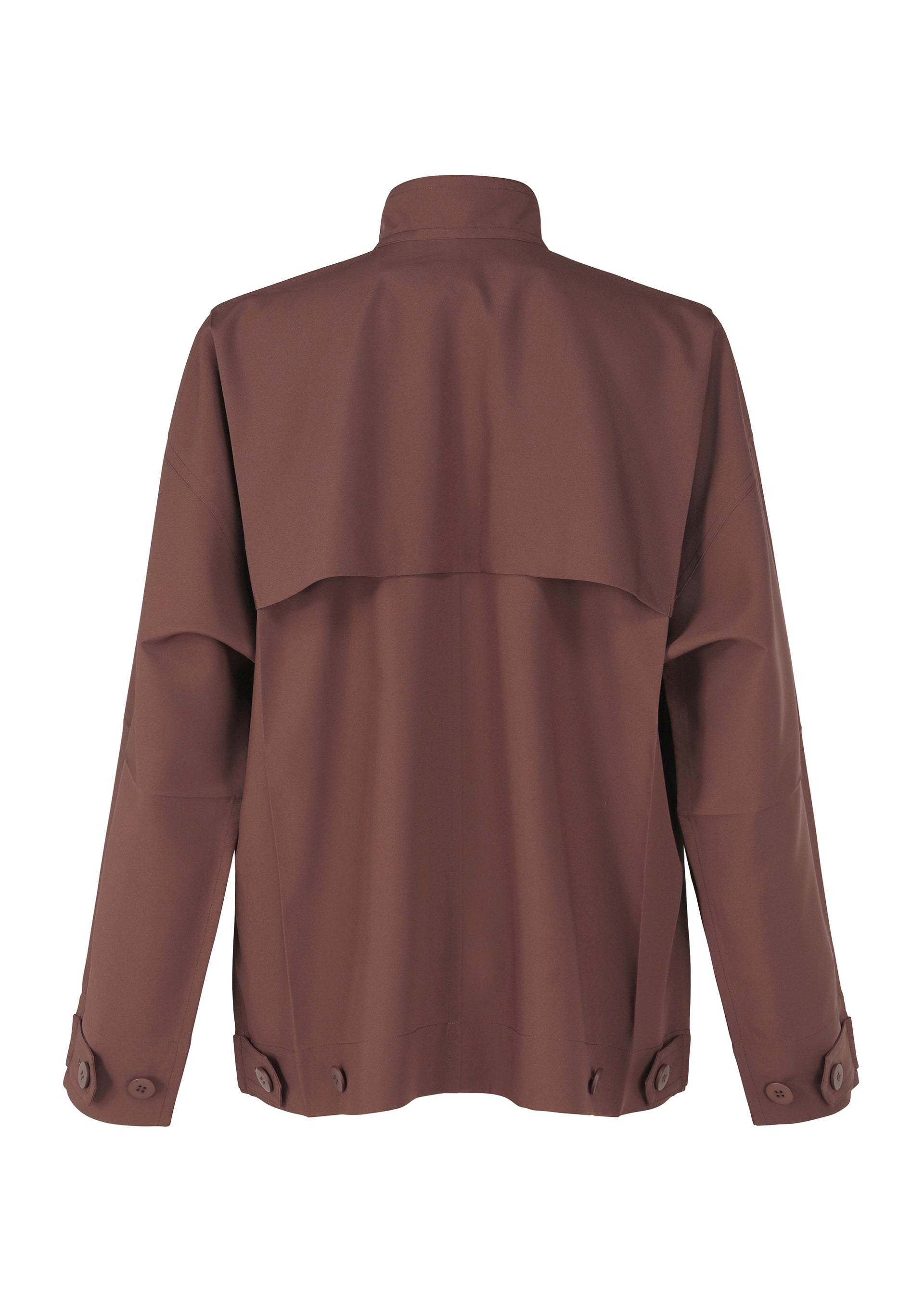 FLAT – ISSEY MIYAKE ONLINE STORE