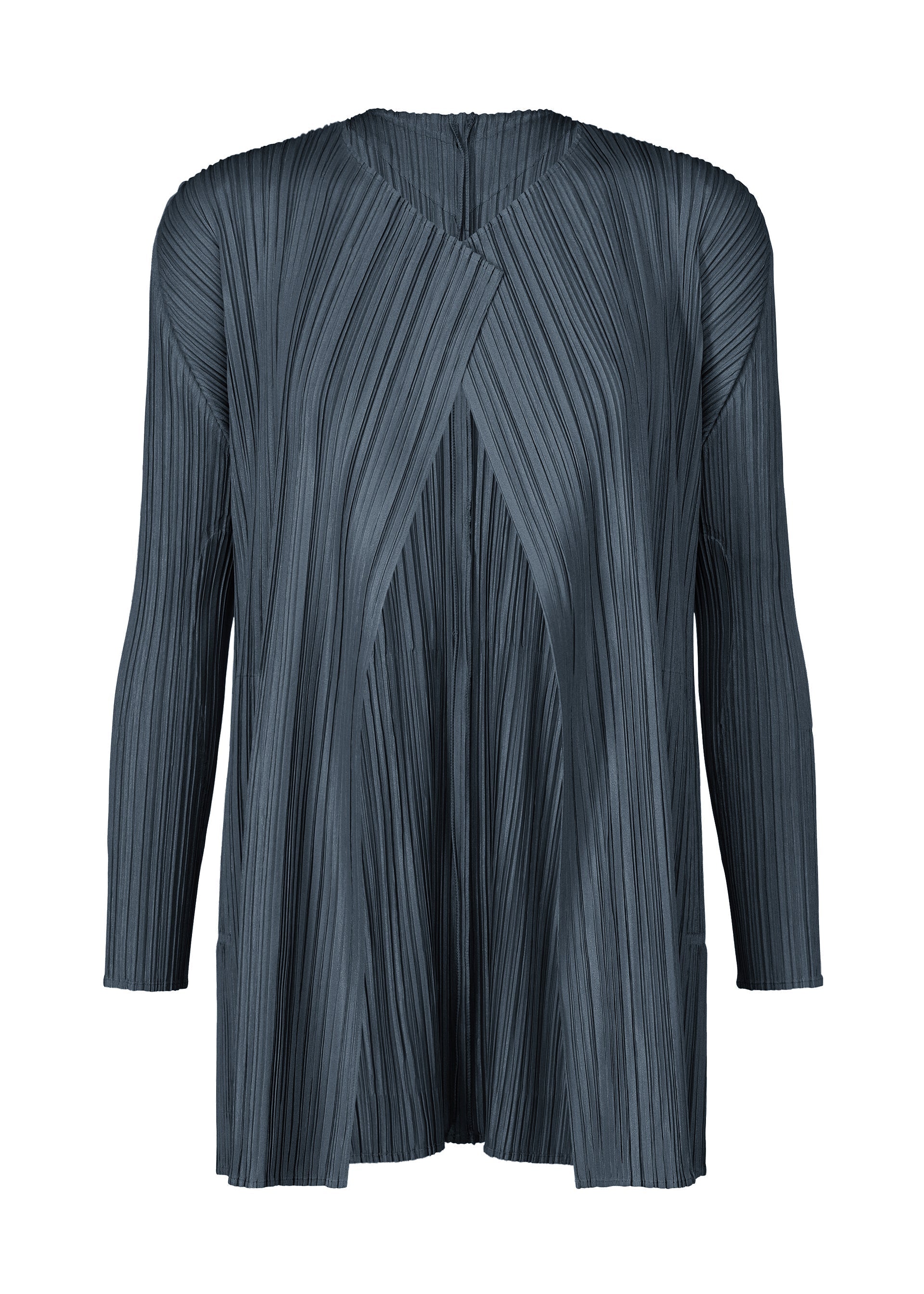 MELLOW PLEATS – ISSEY MIYAKE ONLINE STORE