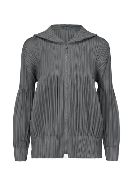 PP55JC401-m-02_grande.jpg?v=