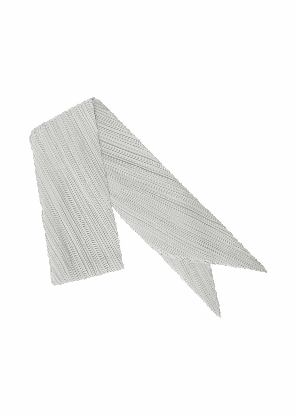BASIC SCARF – ISSEY MIYAKE ONLINE STORE