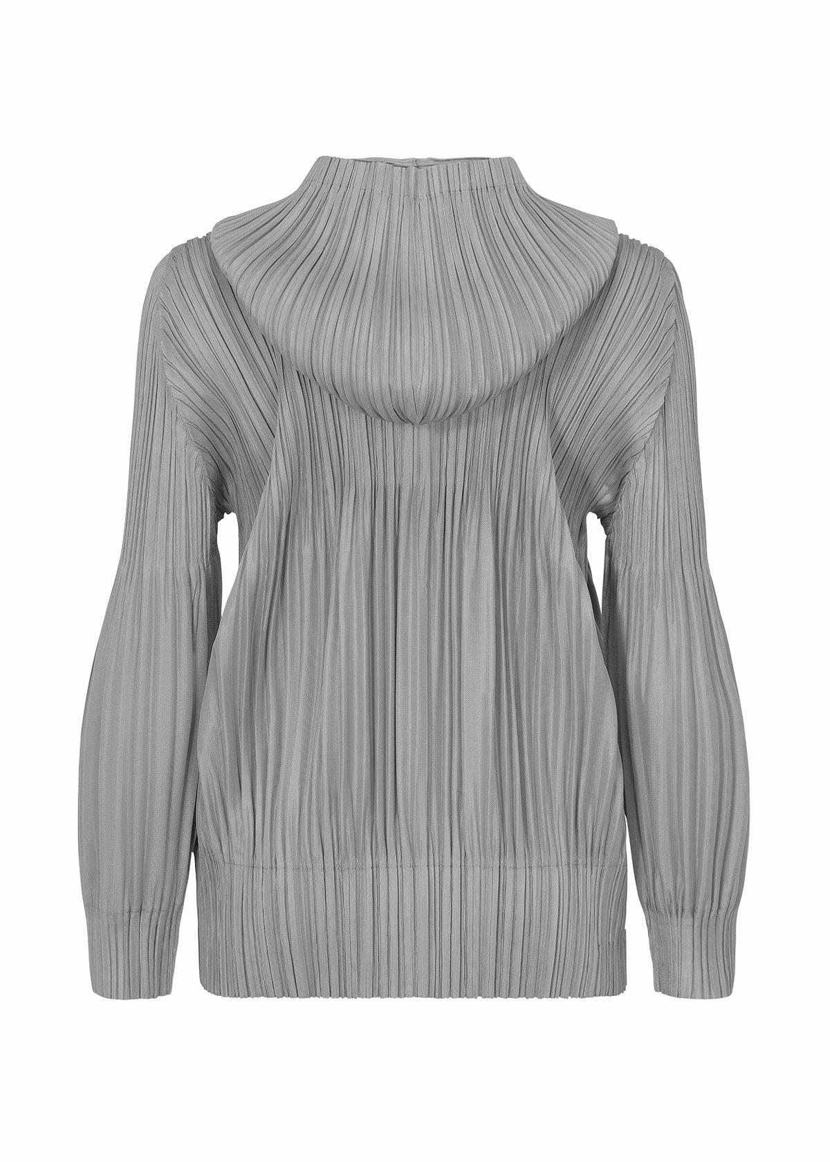 FLUFFY BASICS – ISSEY MIYAKE ONLINE STORE