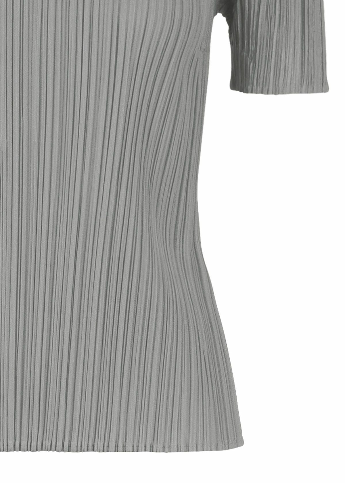 BASICS – ISSEY MIYAKE ONLINE STORE