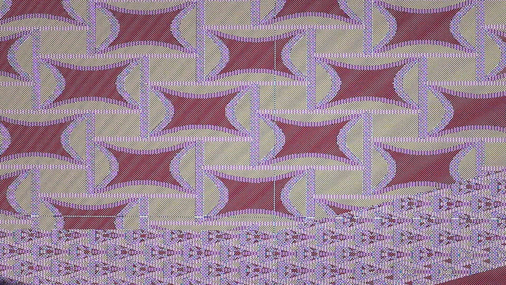 A-POC ABLE ISSEY MIYAKE PRODUCT TYPES TYPE-O – ISSEY MIYAKE ONLINE