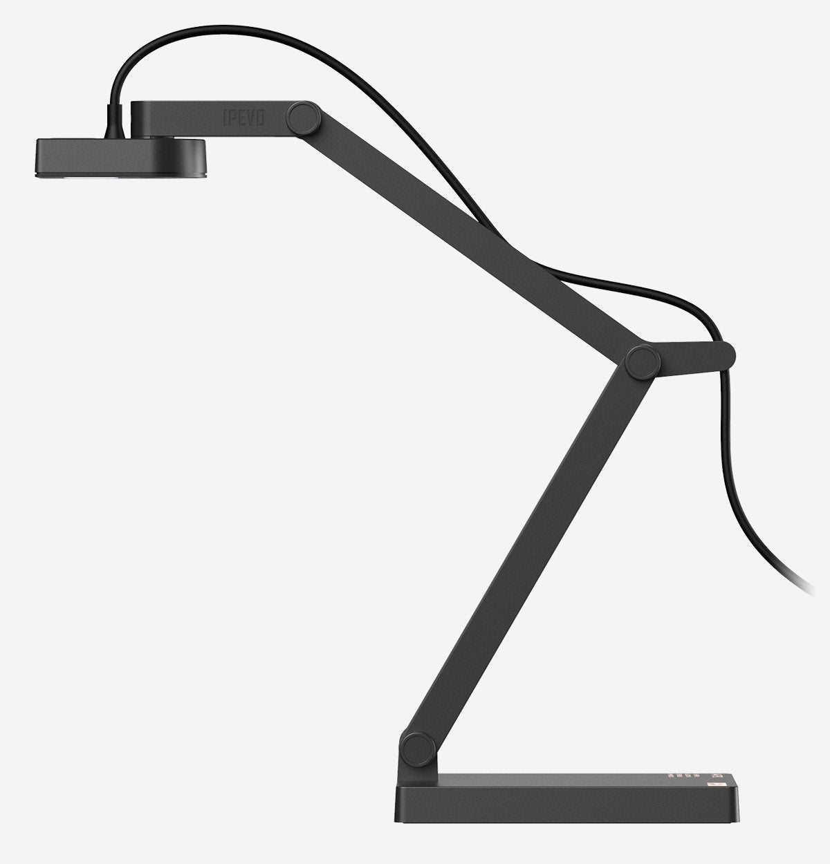 IPEVO V4K PRO | IPEVO Online Store – IPEVO US