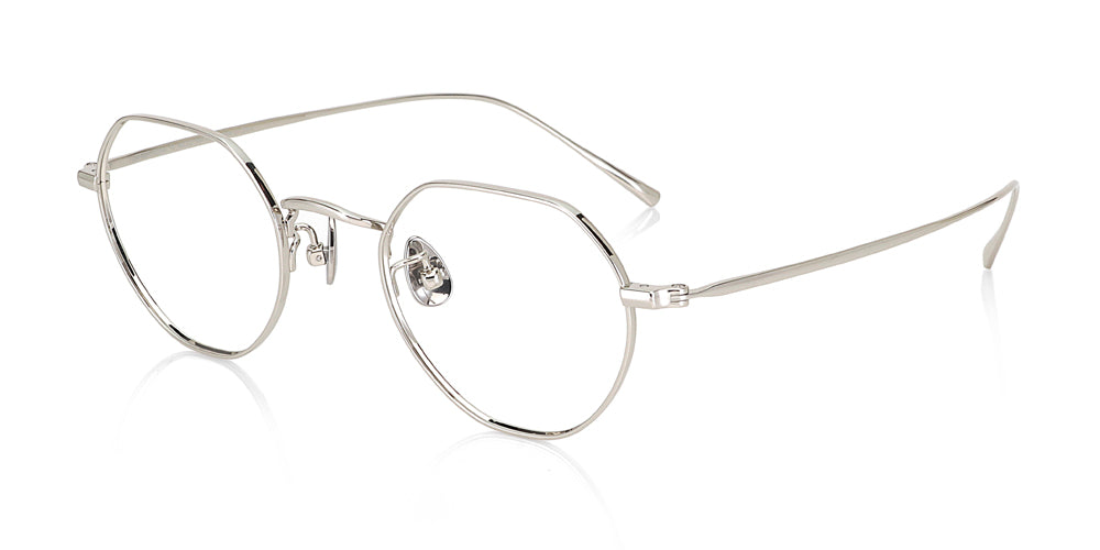 Classic All Titanium 222 96 – JINS