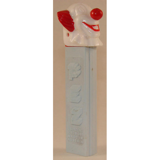 1960 - PEZ Dispenser Archive – PEZ Candy