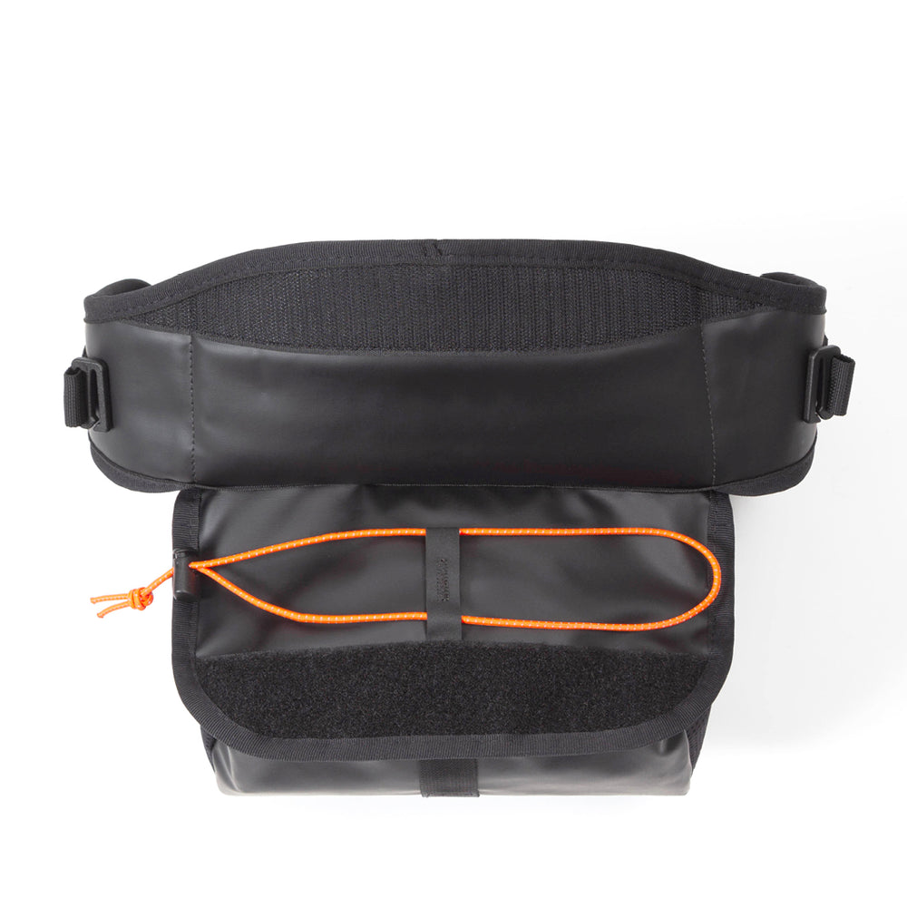Utility Hip Pack (6 Litres) – Restrap US