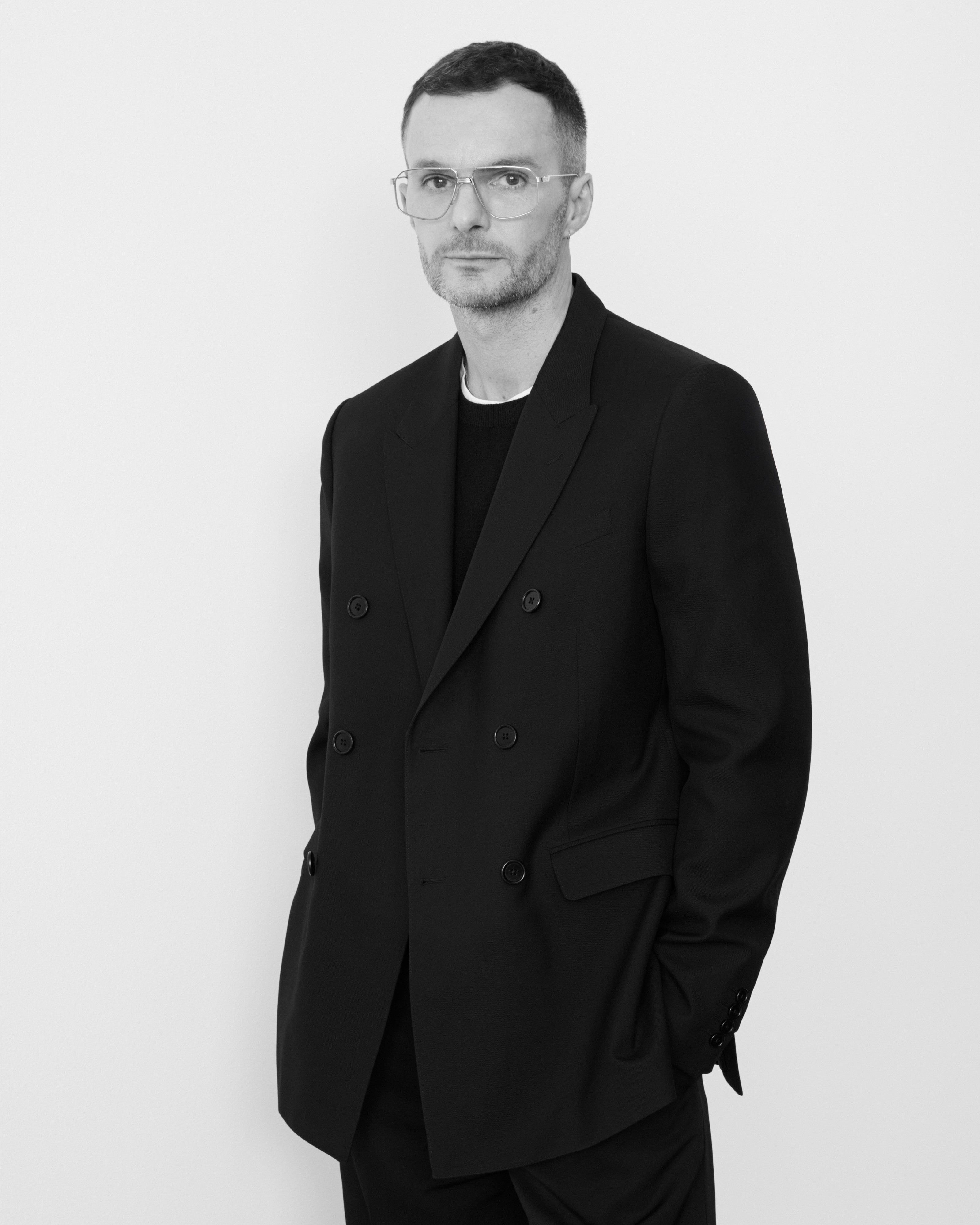Kris Van Assche – Serax US