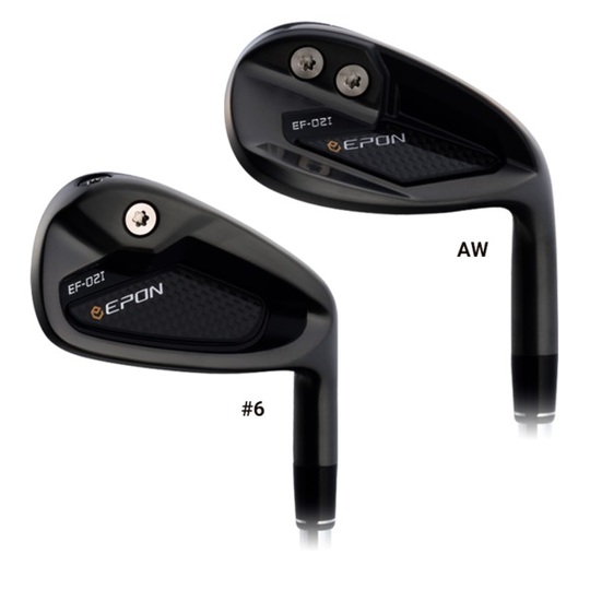 ヘッド 商品詳細│アーバンカマタ｜大田区新蒲田にあるゴルフ専門