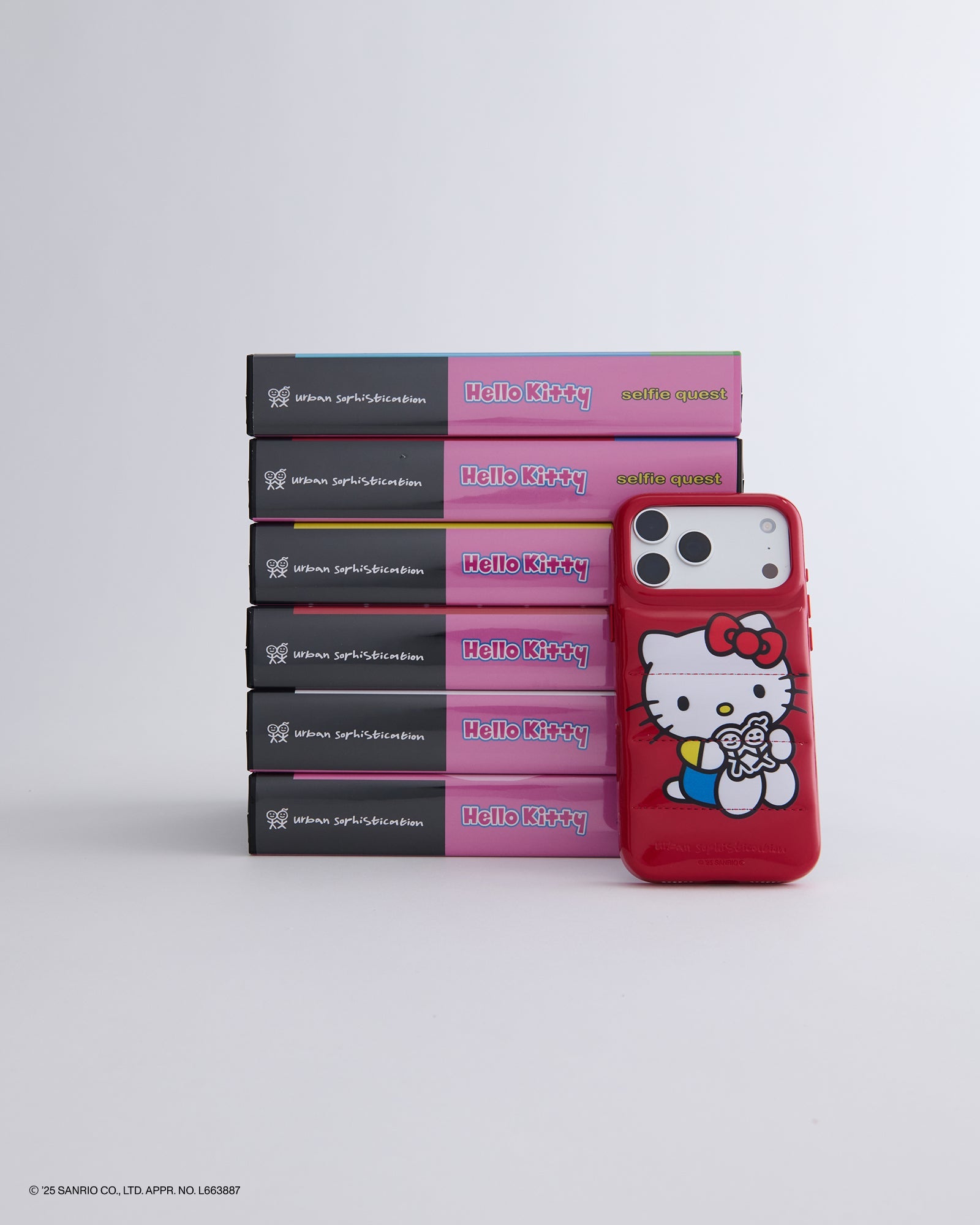 the-puffer-case-hello-kitty-