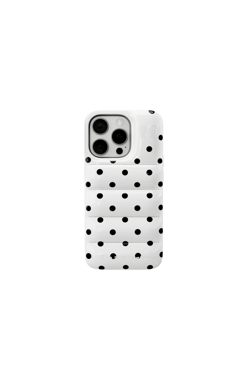 the-puffer-case-inverse-polka-