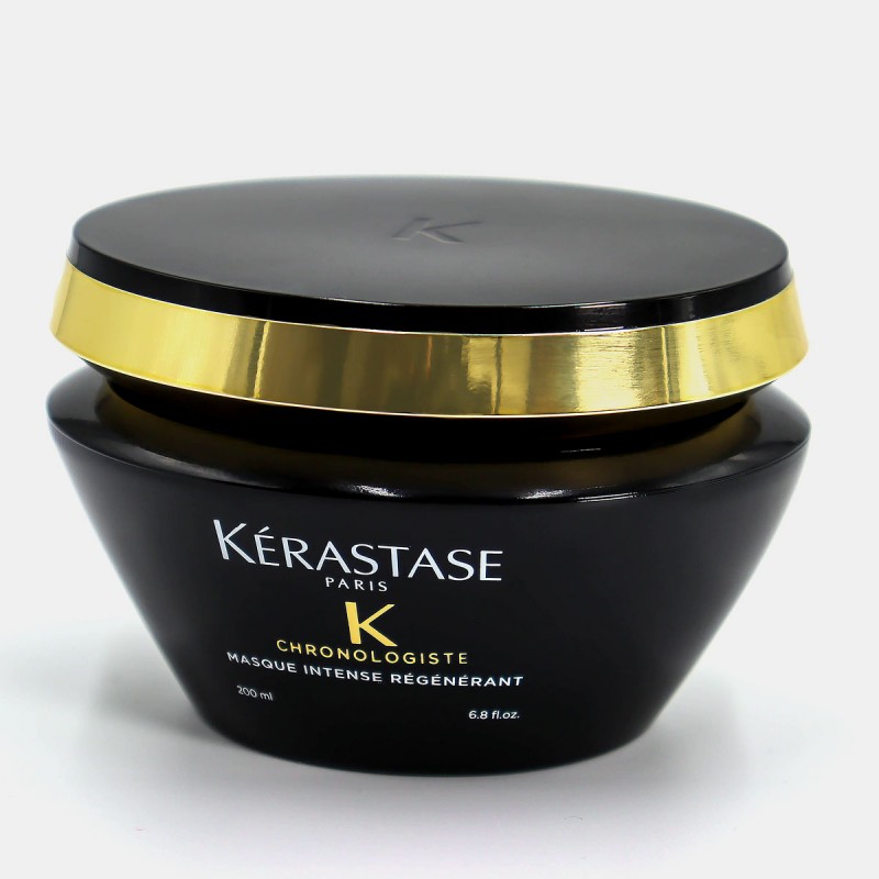 Chronologiste Mask · Kérastase · Utiee