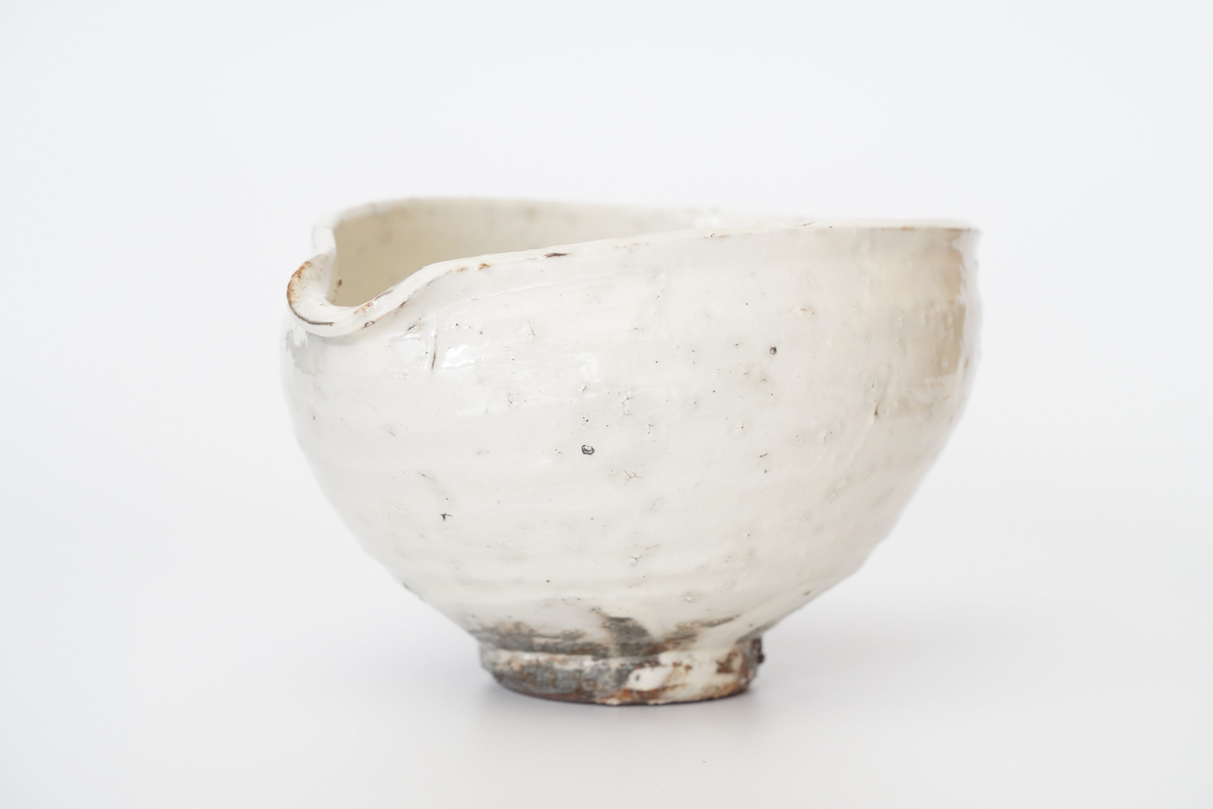 DSC09488.jpg?v=1744515268&