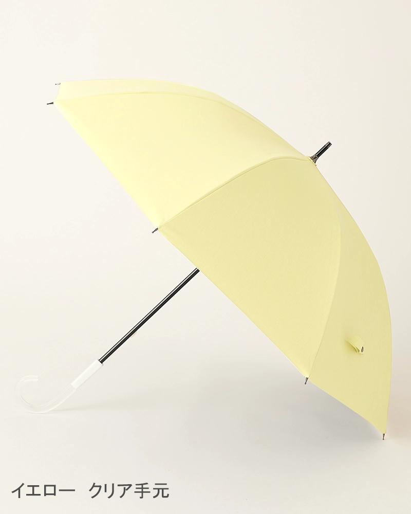 Mサイズ / moku | 完全遮光日傘｜サンバリア100