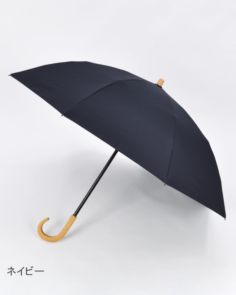 サンバリア100 大判 L L 紳士 レディース ゴルフ 海 紫外線アレルギー