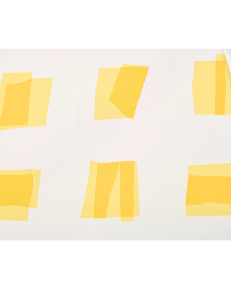 2段折 コンパクト / キューブ | 完全遮光日傘｜サンバリア100