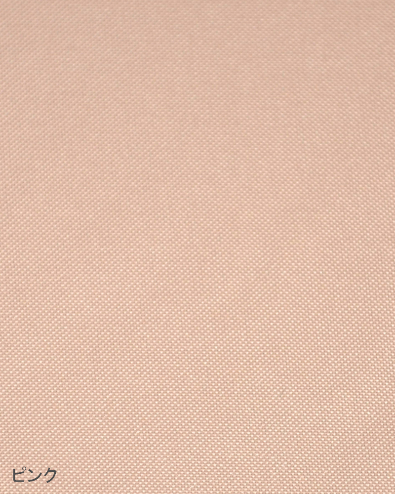 ケープマスク｜完全遮光マスク｜サンバリア100 | 完全遮光日傘