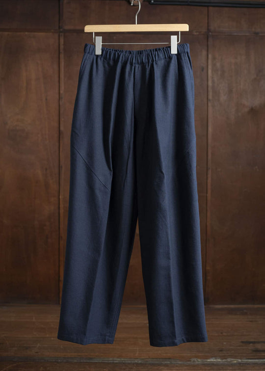 Jurgen Lehl ヨーガンレール(メンズ)｜正規通販 VISION OF FASHION