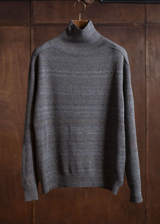 amachi. アマチ｜正規通販 VISION OF FASHION｜東京 京都 岩手 – ページ 2