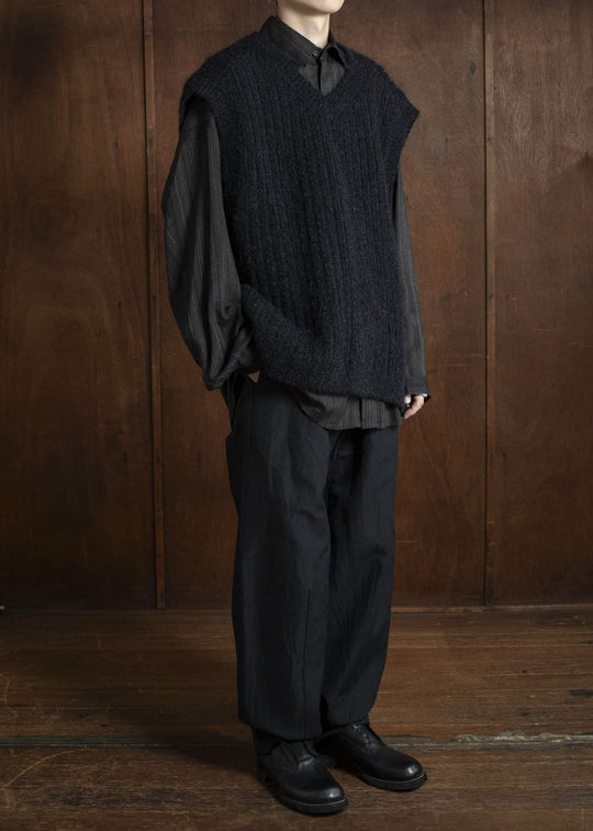 JAN-JAN VAN ESSCHE ヤンヤンヴァンエシュ｜正規通販 VISION OF