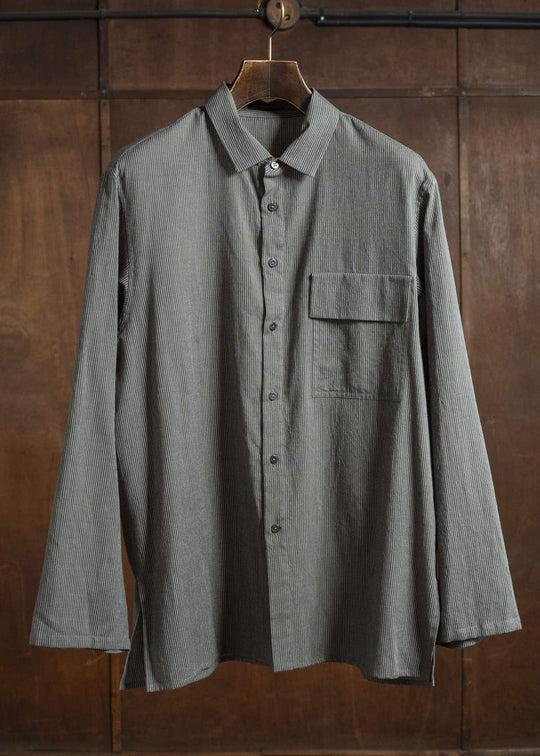 Jurgen Lehl ヨーガンレール(メンズ)｜正規通販 VISION OF FASHION