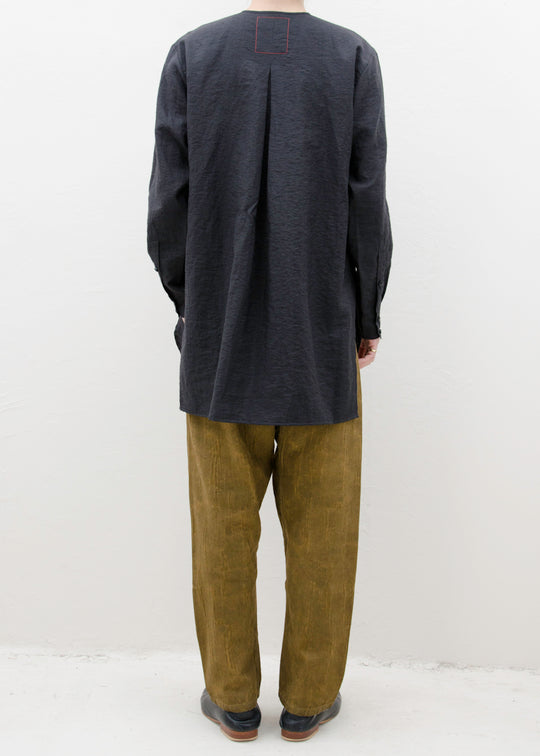 UMA WANG ウマワン｜正規通販 VISION OF FASHION｜東京 京都 岩手